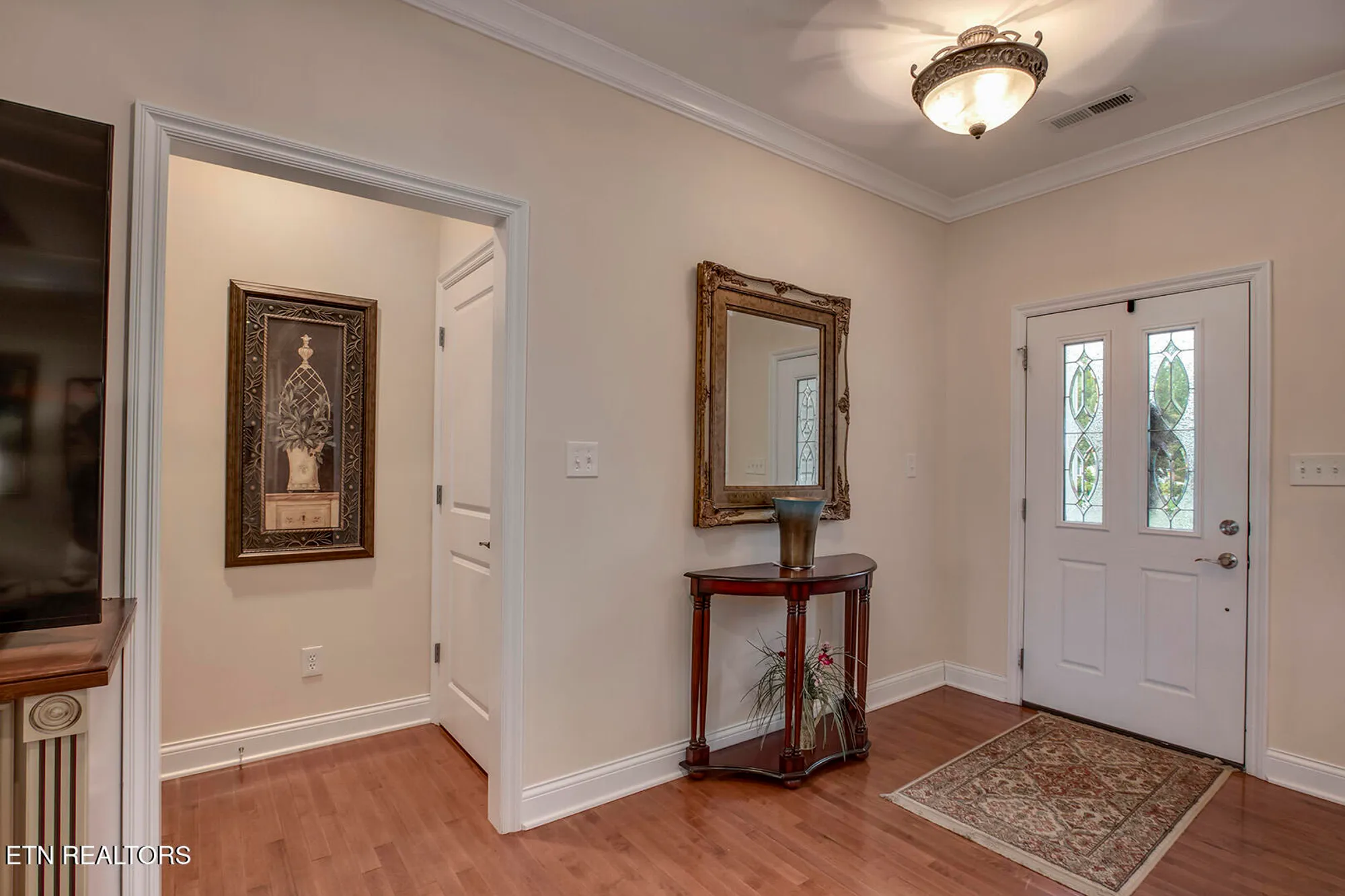 Property Slideshow image 29 of 58 | 223 oligi cir, Loudon, TN, 37774