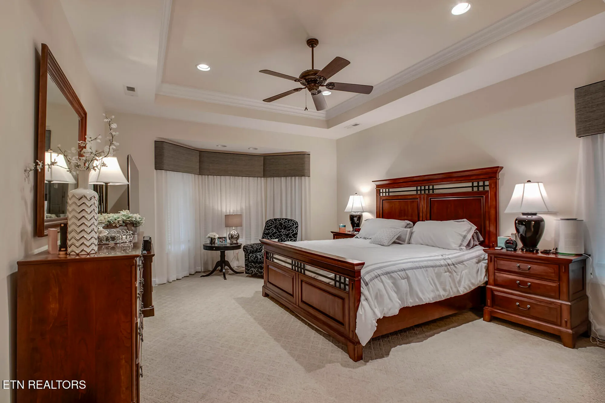 Property Slideshow image 30 of 58 | 223 oligi cir, Loudon, TN, 37774