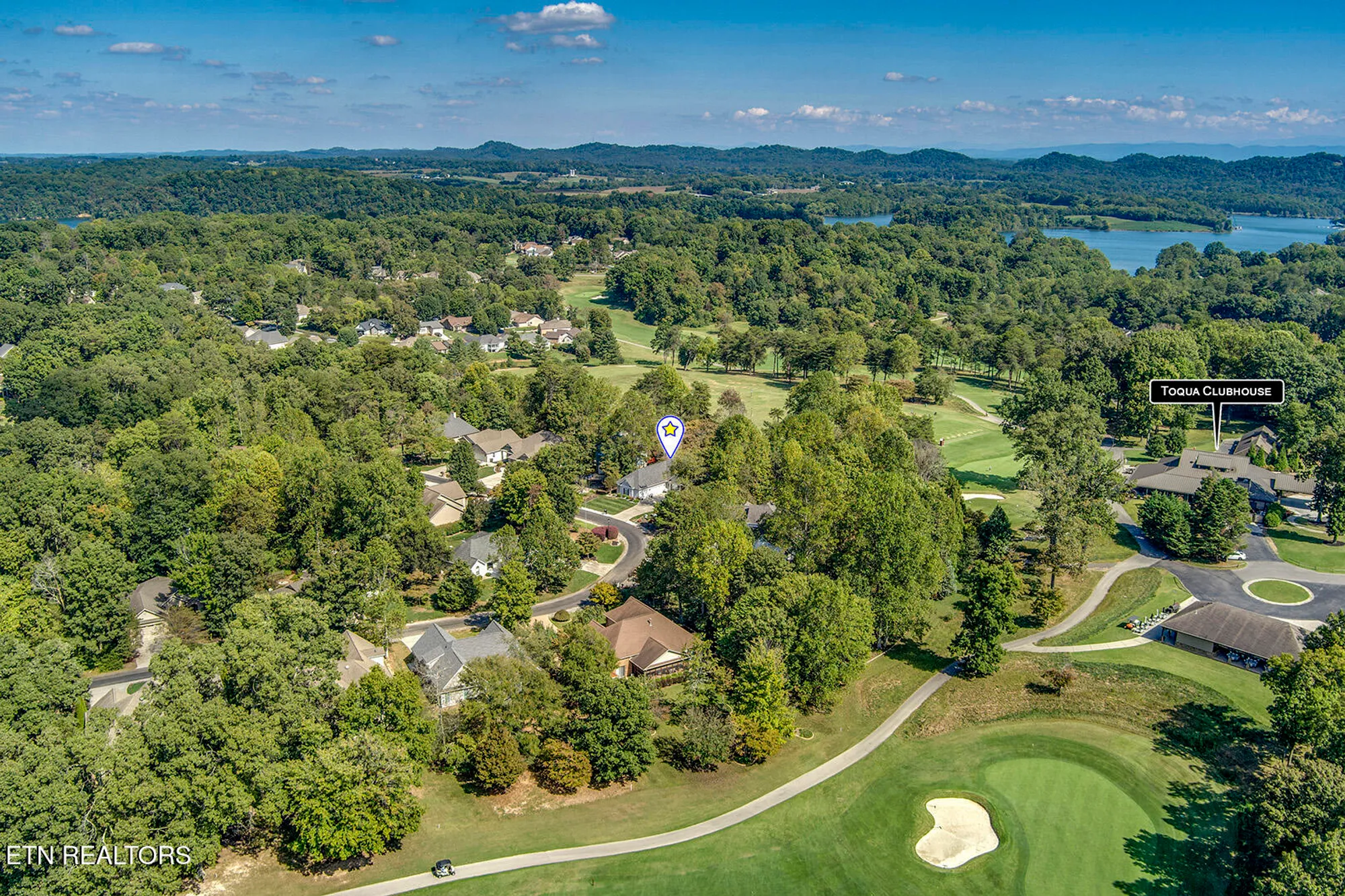 Property Slideshow image 3 of 58 | 223 oligi cir, Loudon, TN, 37774