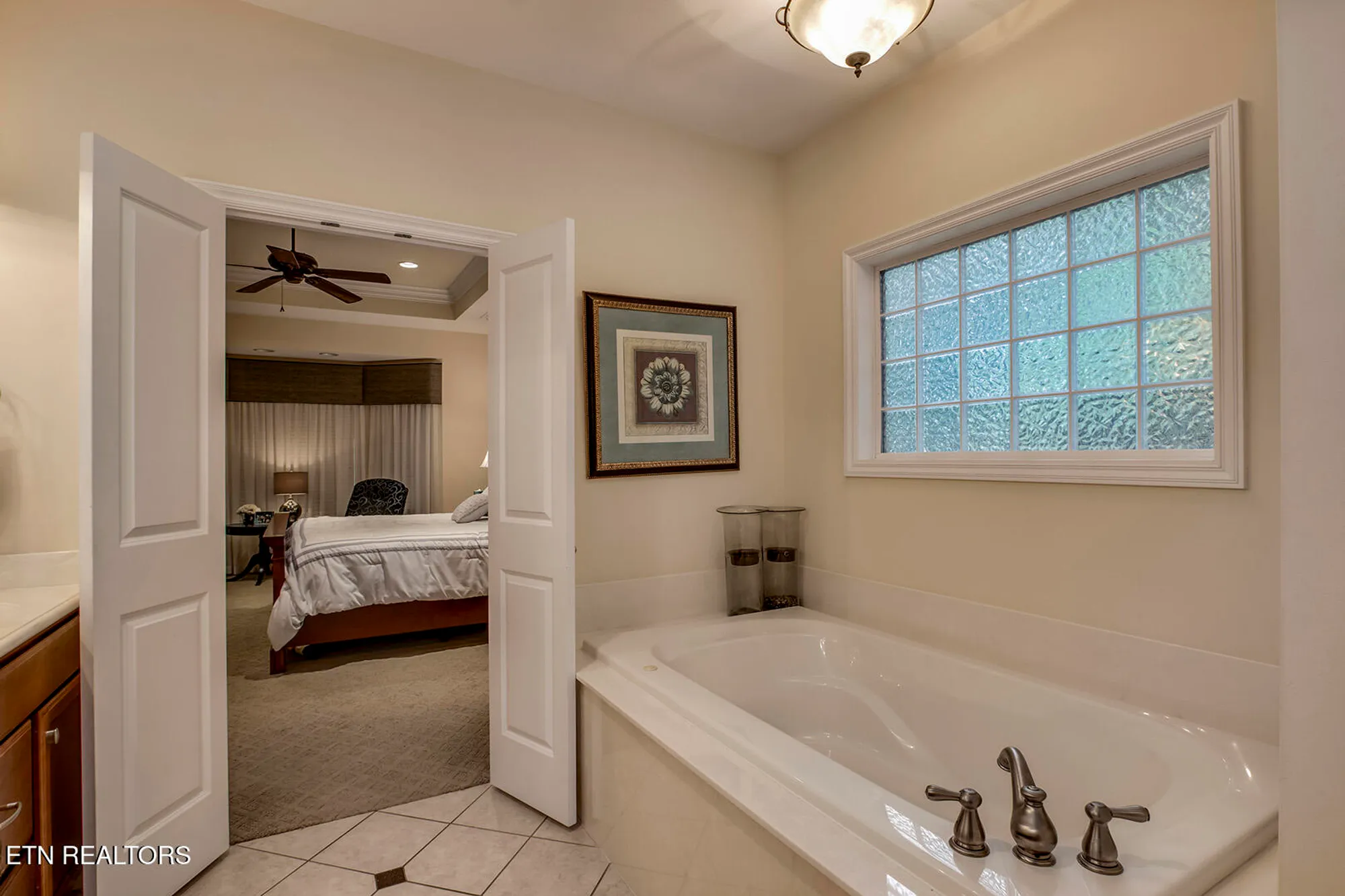 Property Slideshow image 34 of 58 | 223 oligi cir, Loudon, TN, 37774
