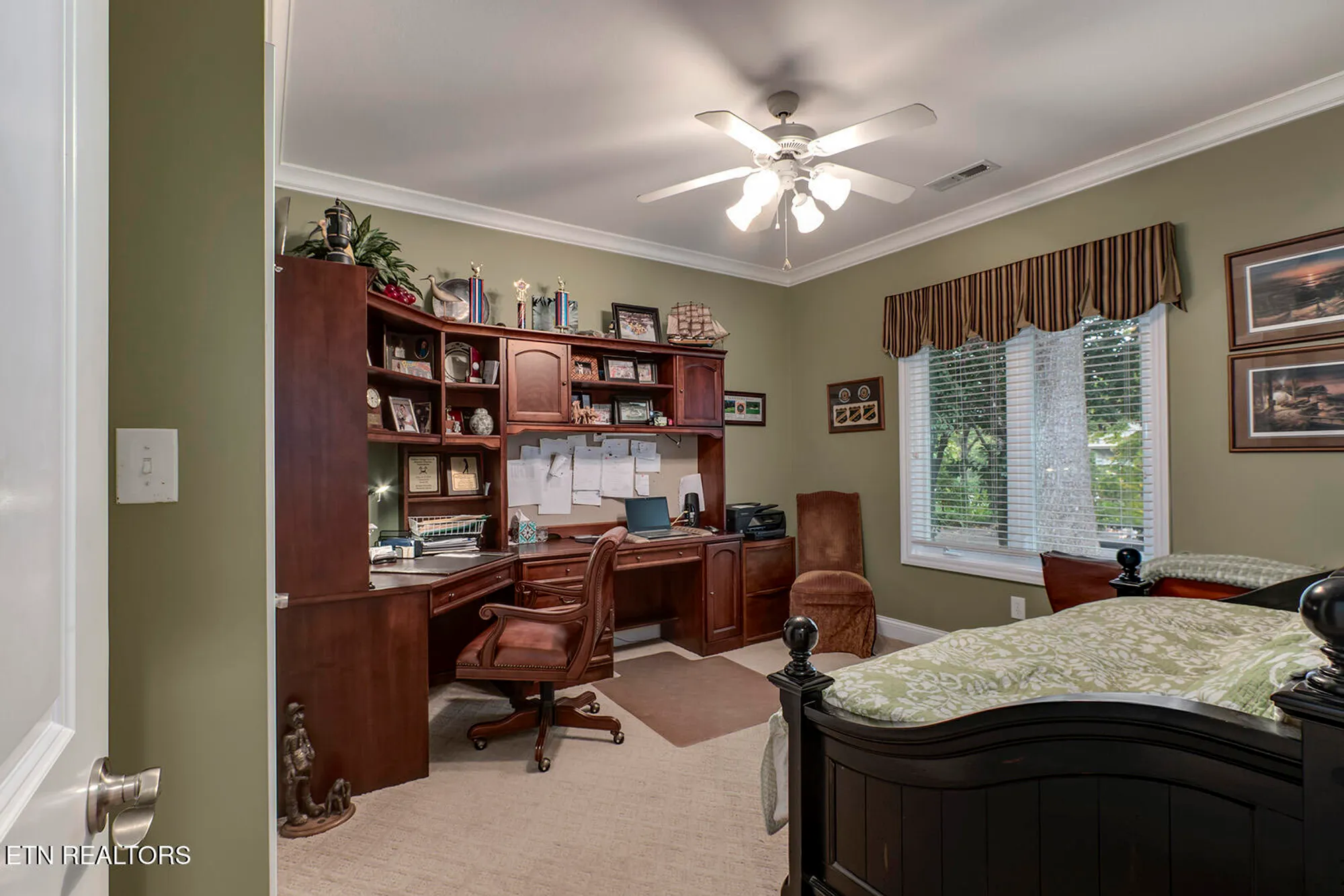 Property Slideshow image 39 of 58 | 223 oligi cir, Loudon, TN, 37774