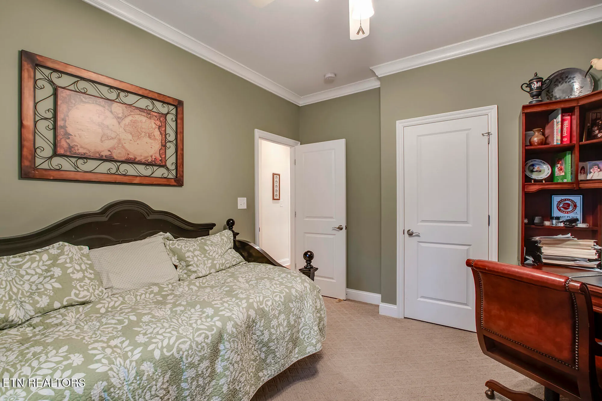 Property Slideshow image 40 of 58 | 223 oligi cir, Loudon, TN, 37774