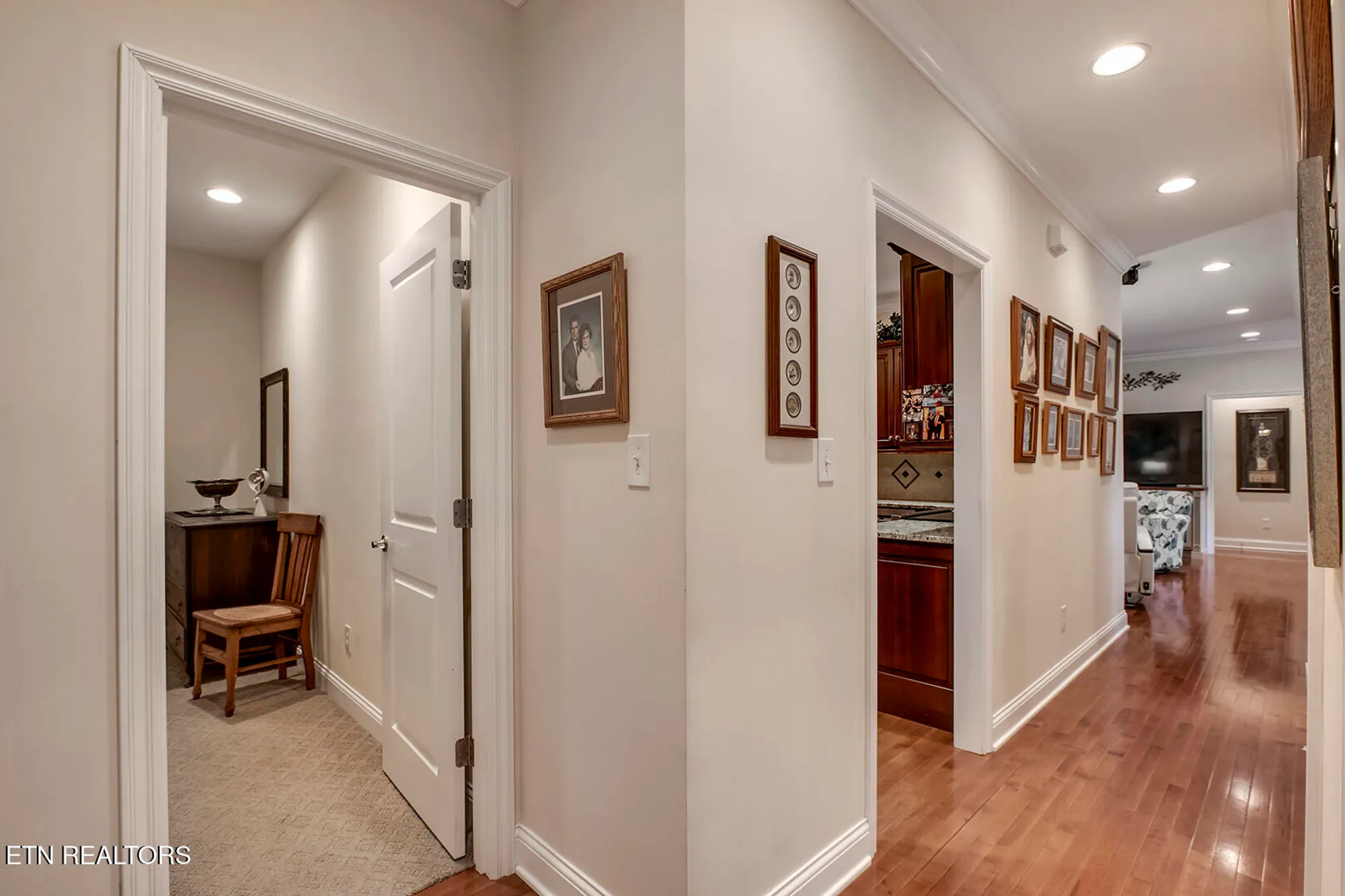 Property Slideshow image 41 of 58 | 223 oligi cir, Loudon, TN, 37774