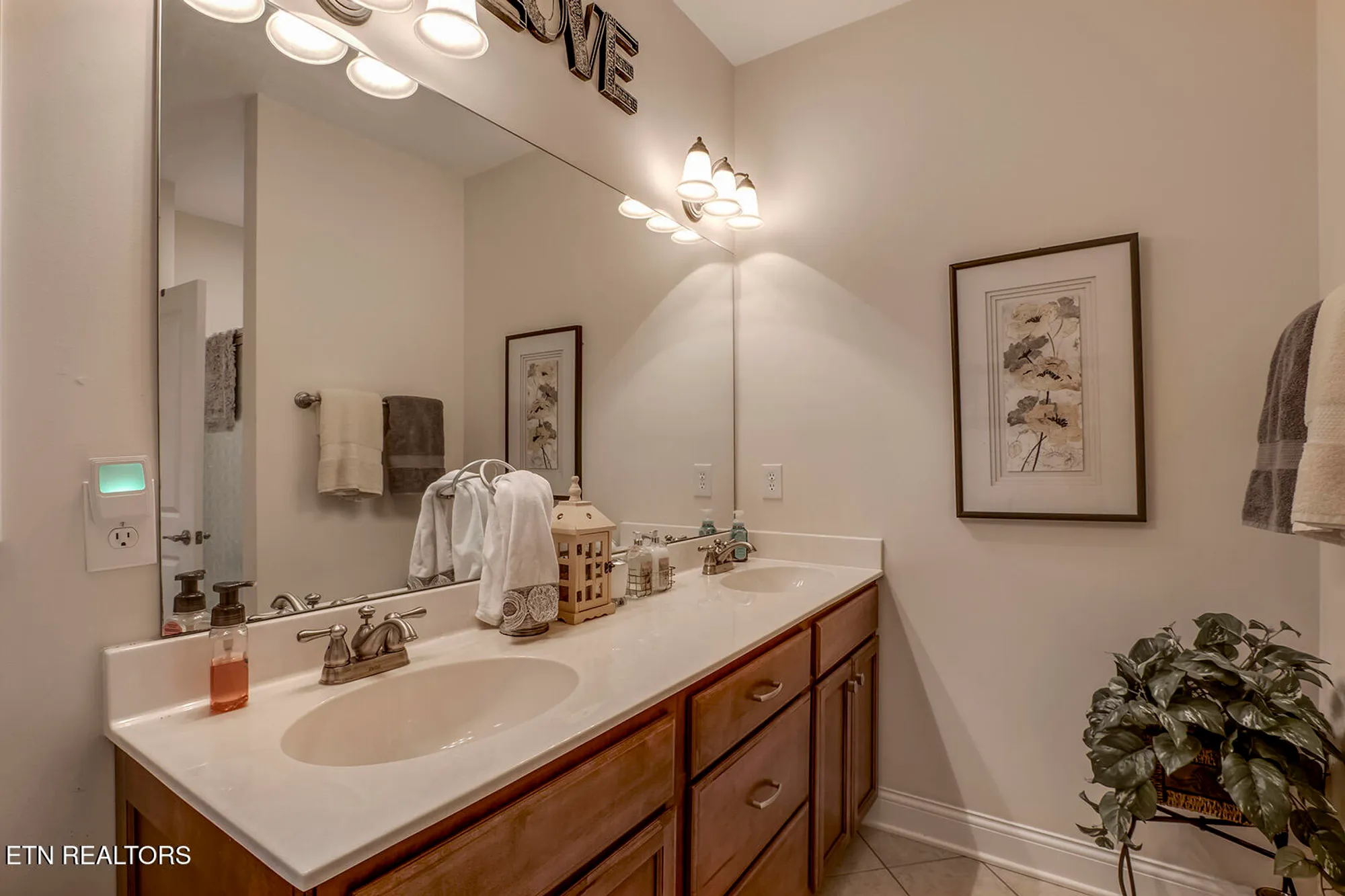 Property Slideshow image 42 of 58 | 223 oligi cir, Loudon, TN, 37774