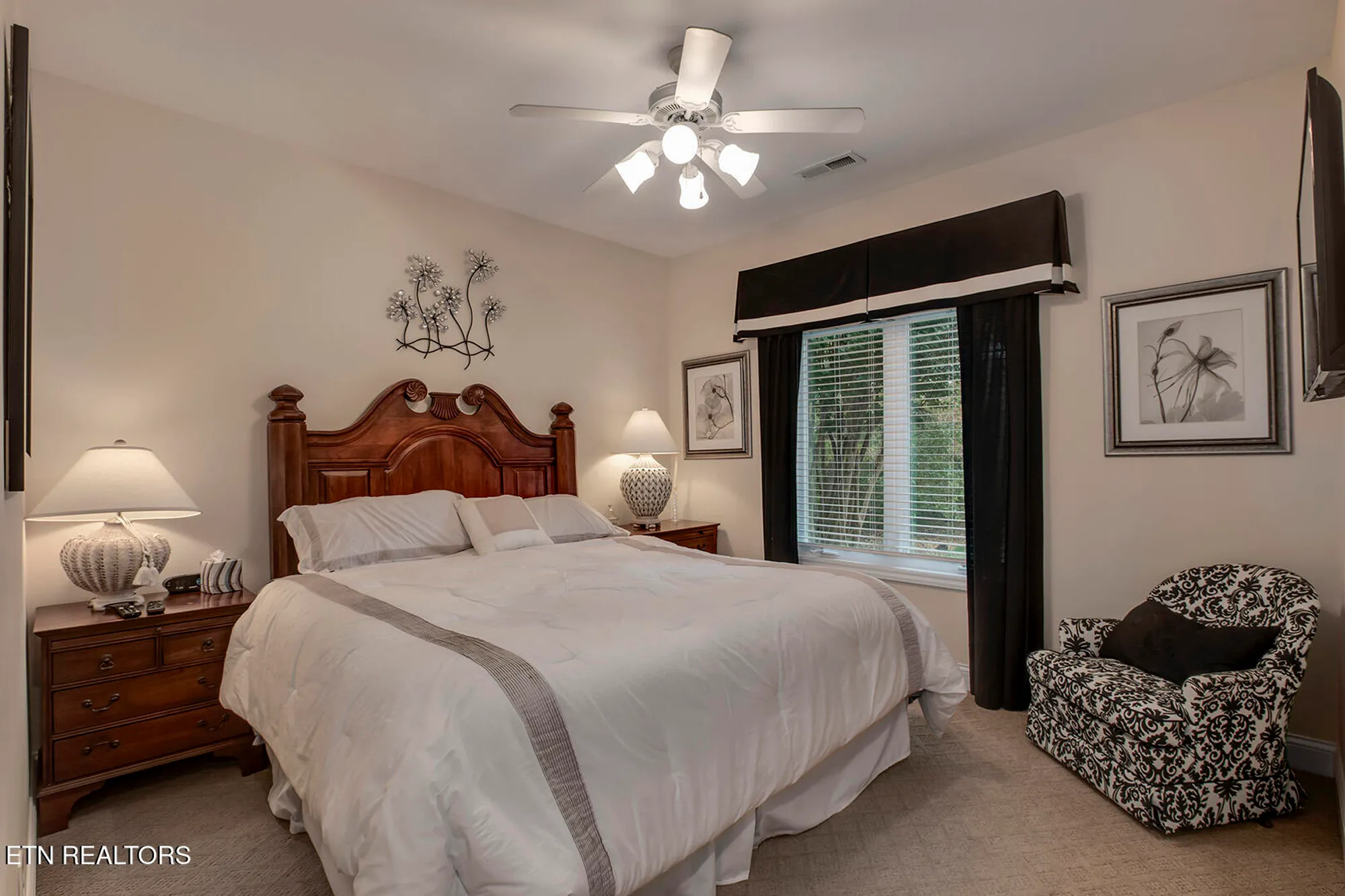 Property Slideshow image 43 of 58 | 223 oligi cir, Loudon, TN, 37774