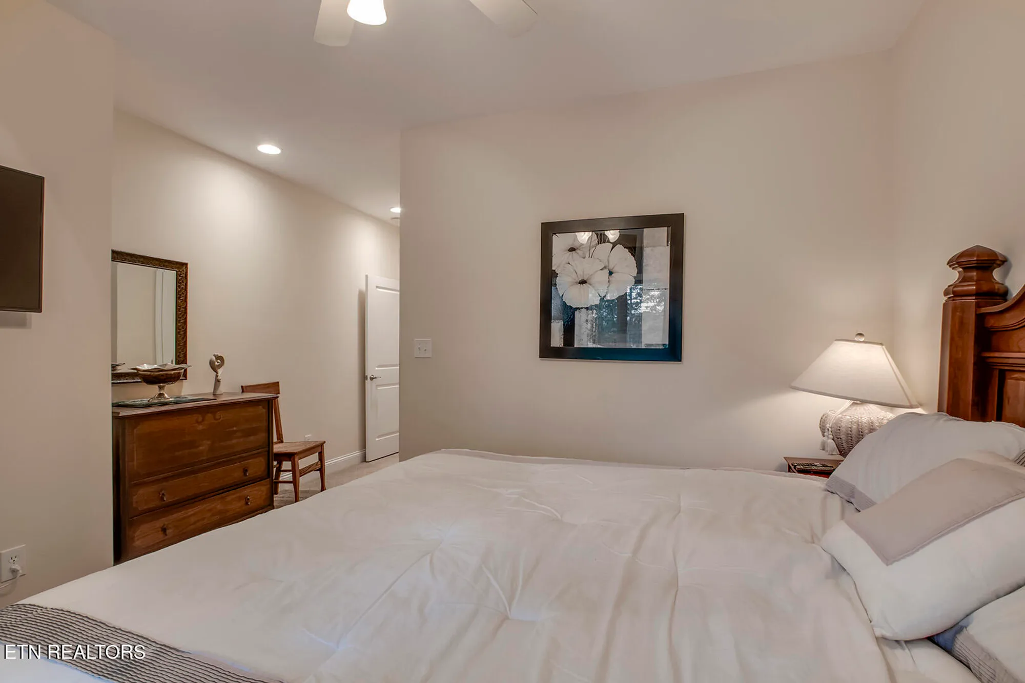 Property Slideshow image 44 of 58 | 223 oligi cir, Loudon, TN, 37774