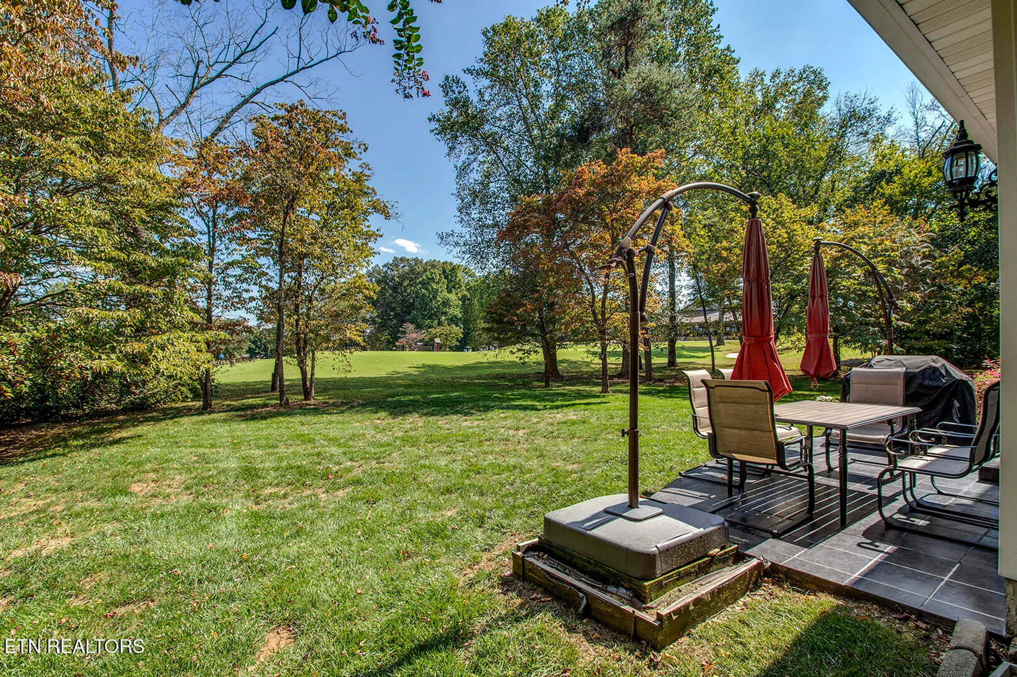 Property Slideshow image 46 of 58 | 223 oligi cir, Loudon, TN, 37774