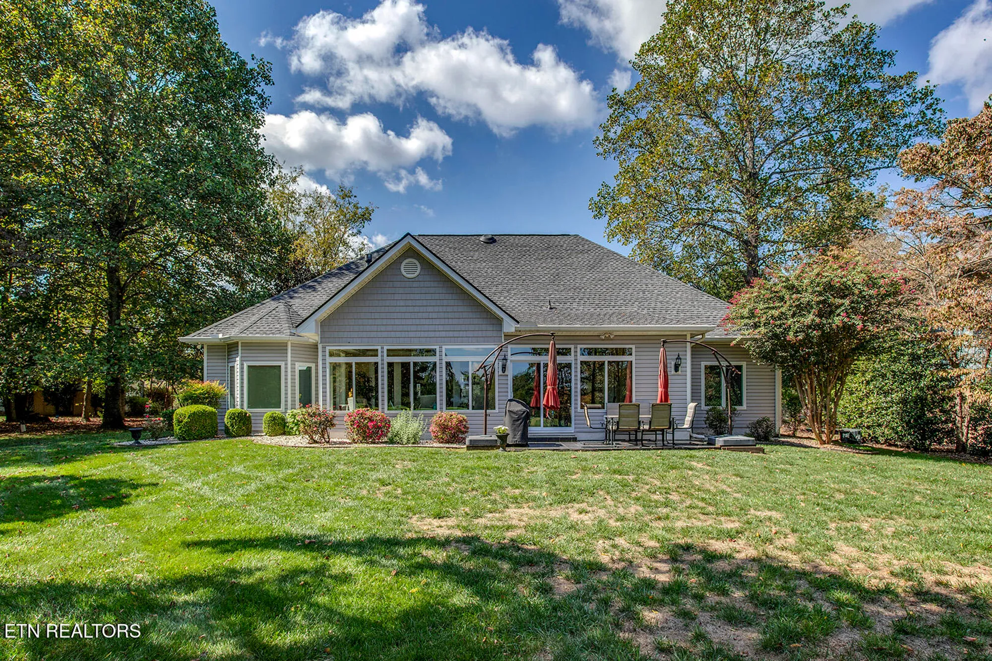 Property Slideshow image 47 of 58 | 223 oligi cir, Loudon, TN, 37774