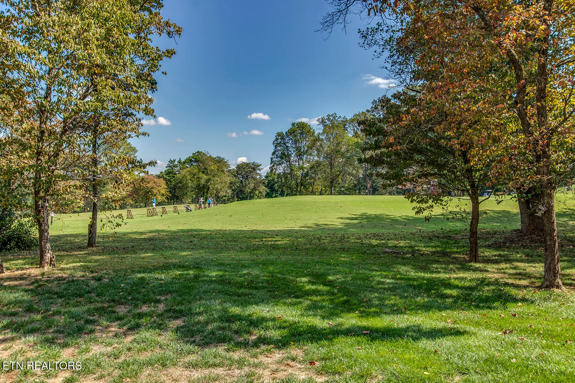 Property Slideshow image 48 of 58 | 223 oligi cir, Loudon, TN, 37774