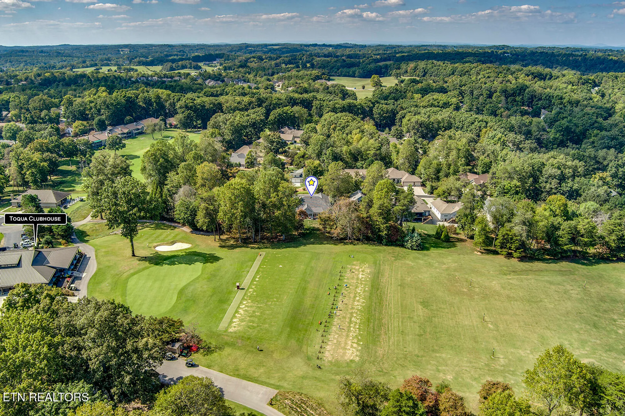 Property Slideshow image 50 of 58 | 223 oligi cir, Loudon, TN, 37774