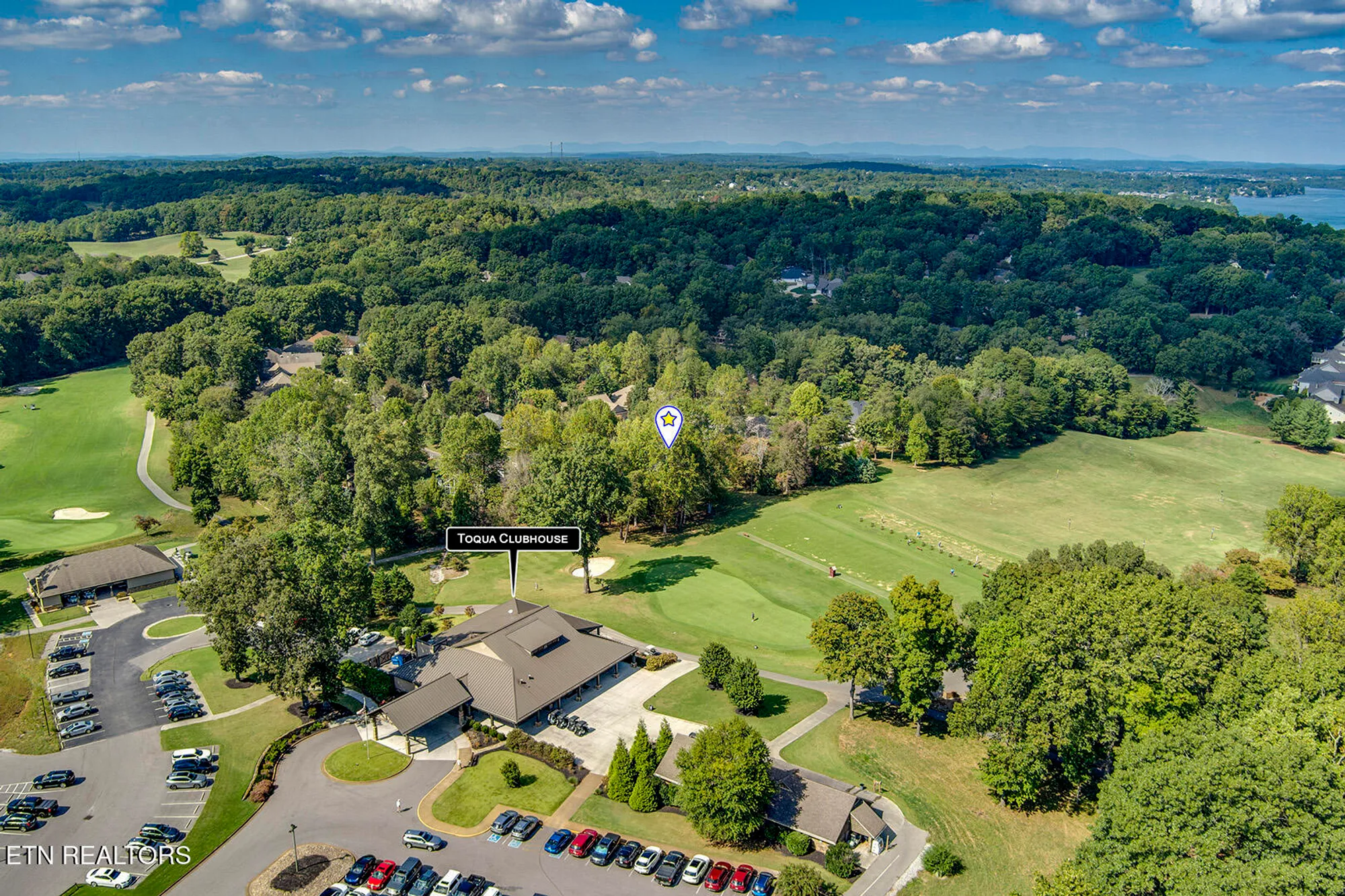 Property Slideshow image 52 of 58 | 223 oligi cir, Loudon, TN, 37774