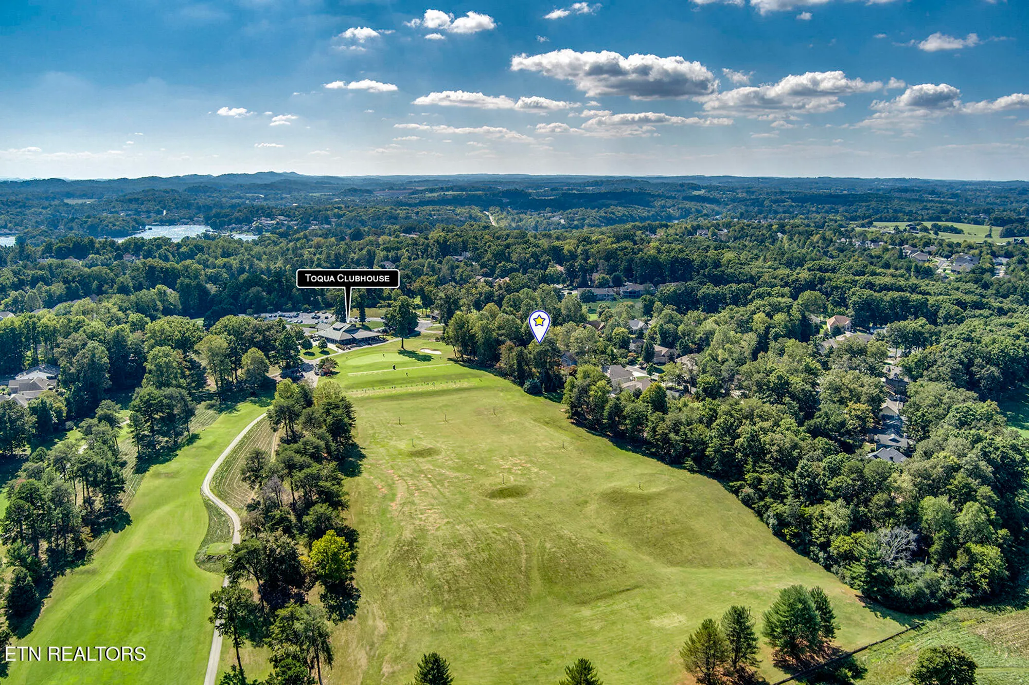 Property Slideshow image 53 of 58 | 223 oligi cir, Loudon, TN, 37774