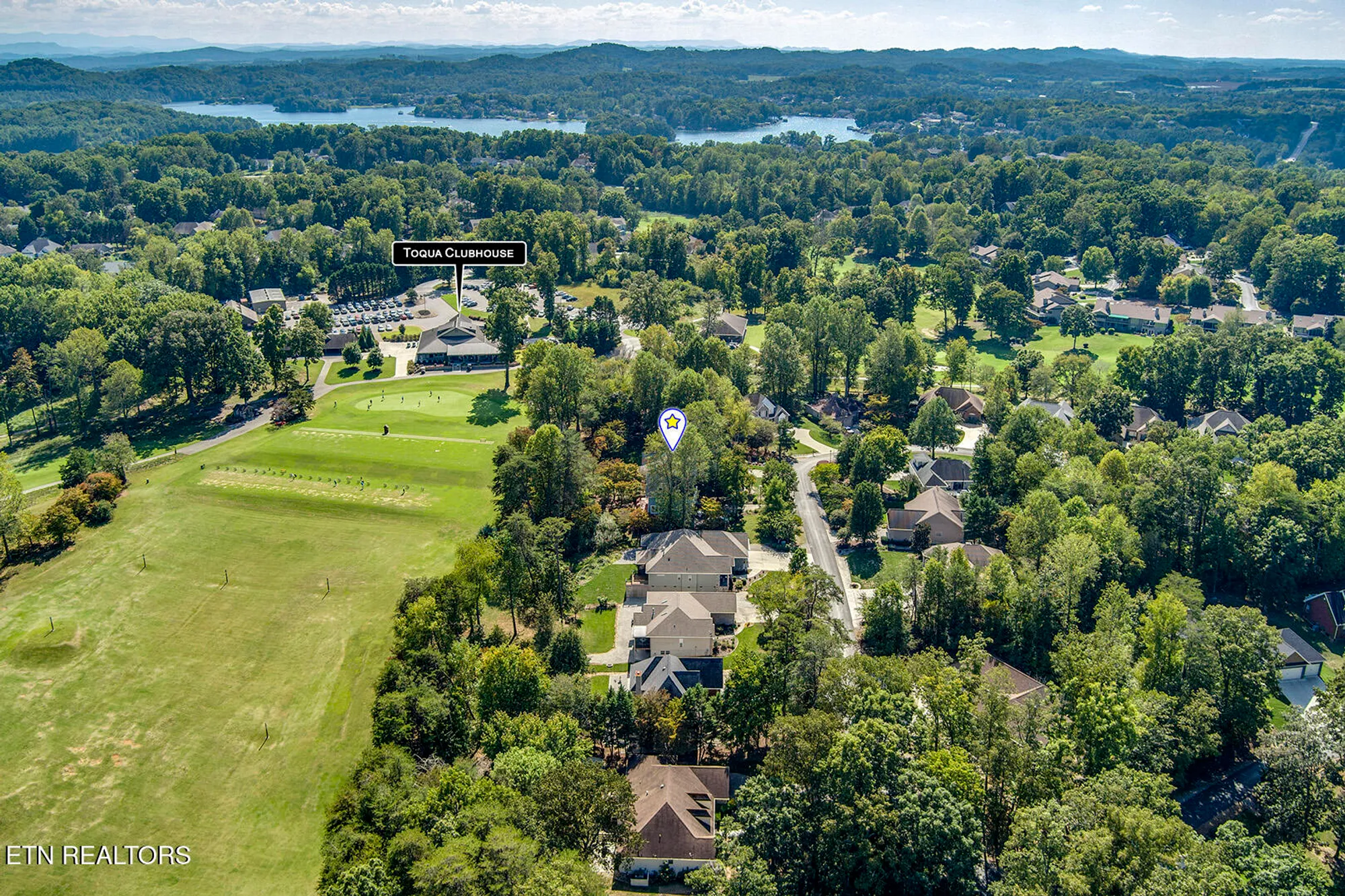 Property Slideshow image 54 of 58 | 223 oligi cir, Loudon, TN, 37774