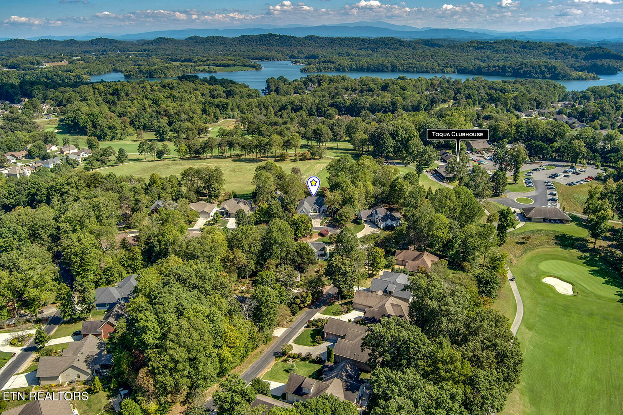 Property Slideshow image 56 of 58 | 223 oligi cir, Loudon, TN, 37774