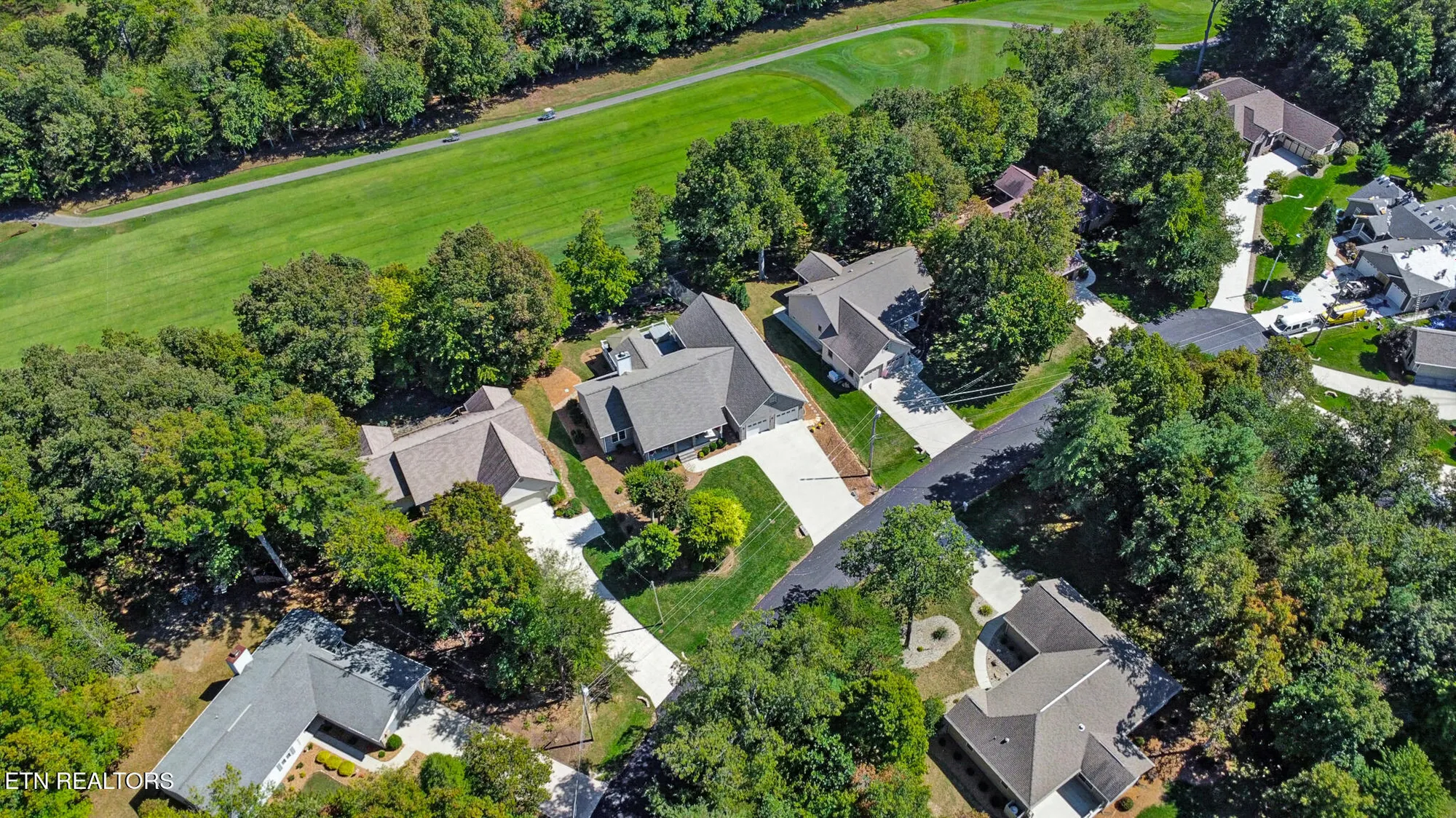 Property Slideshow image 49 of 58 | 57 inwood ter, Crossville, TN, 38558