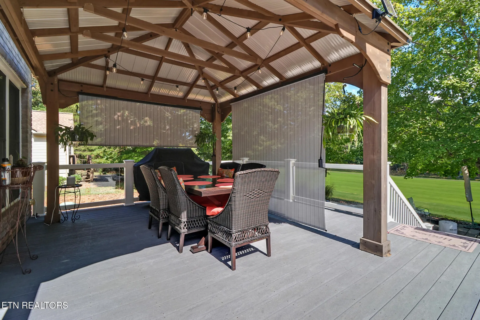 Property Slideshow image 13 of 58 | 57 inwood ter, Crossville, TN, 38558