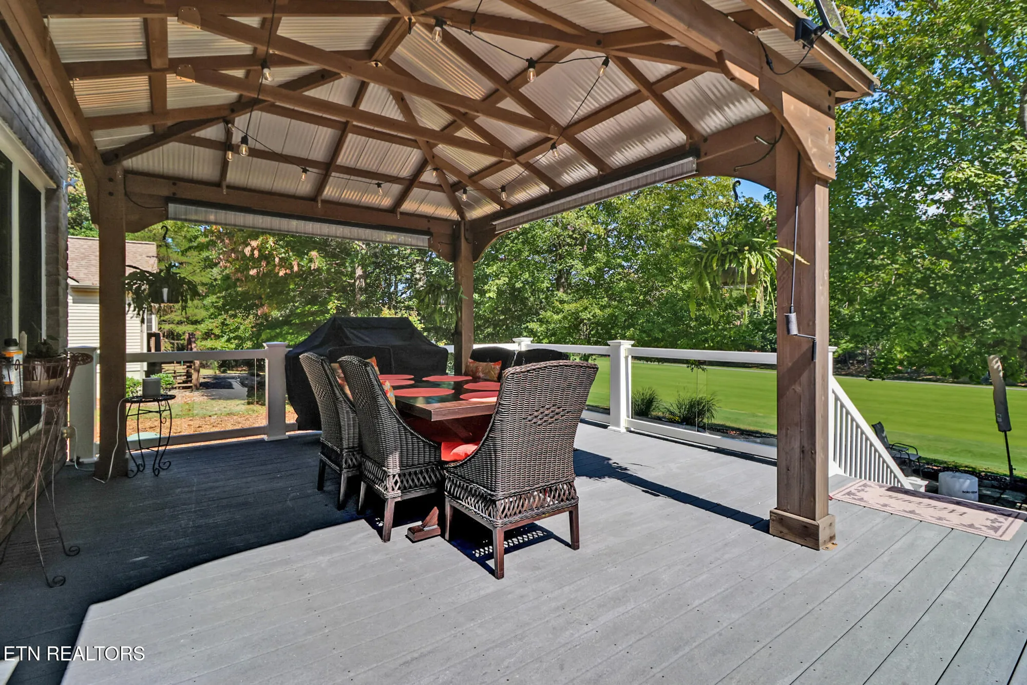 Property Slideshow image 12 of 58 | 57 inwood ter, Crossville, TN, 38558