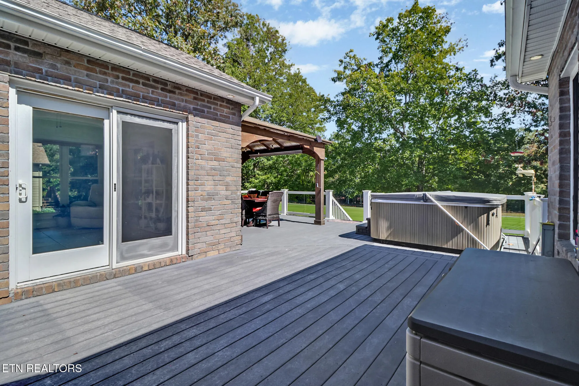 Property Slideshow image 15 of 58 | 57 inwood ter, Crossville, TN, 38558