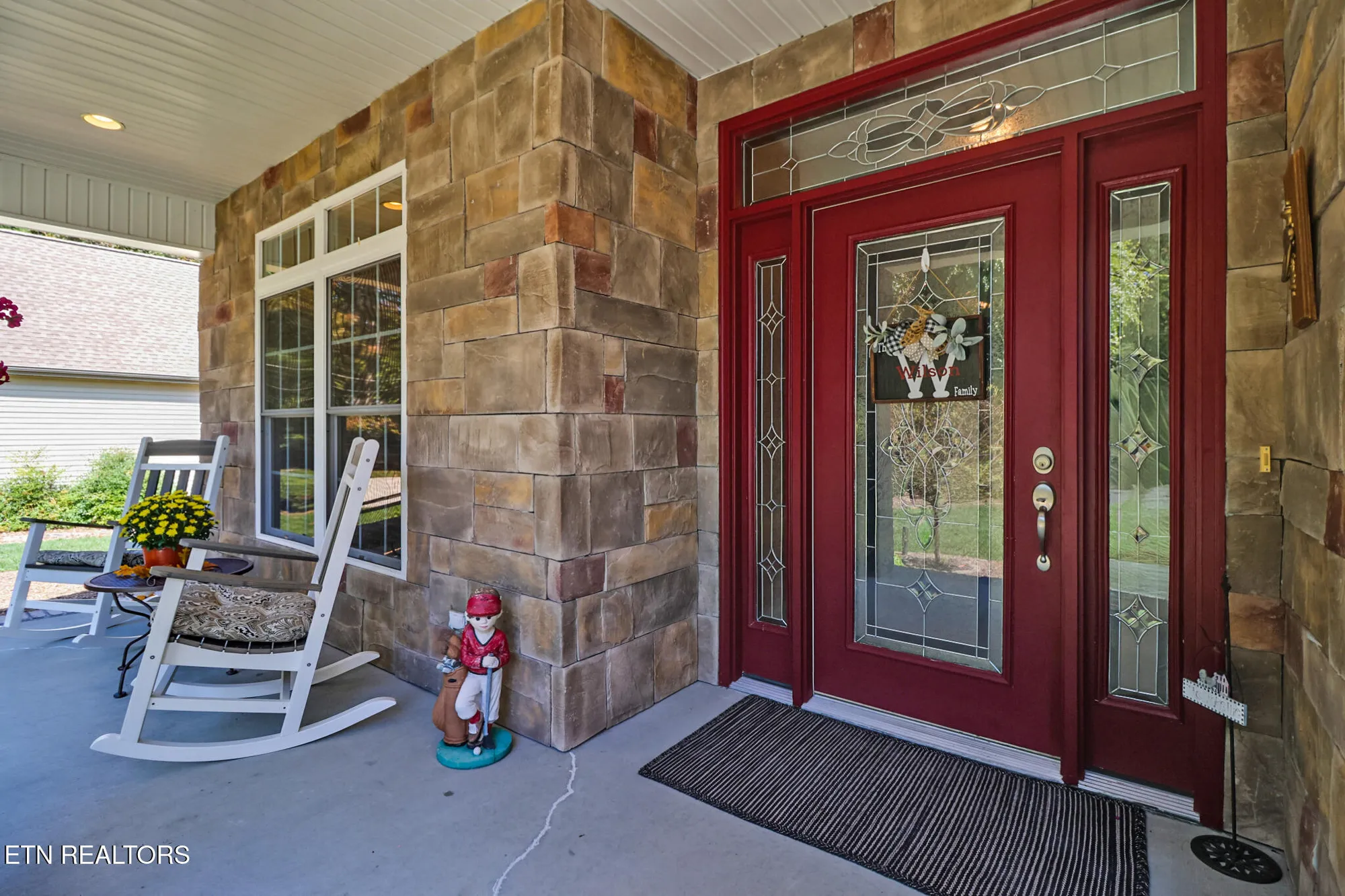 Property Slideshow image 5 of 58 | 57 inwood ter, Crossville, TN, 38558