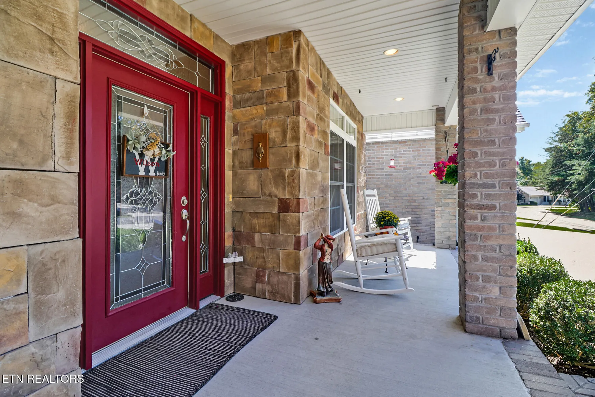 Property Slideshow image 16 of 58 | 57 inwood ter, Crossville, TN, 38558