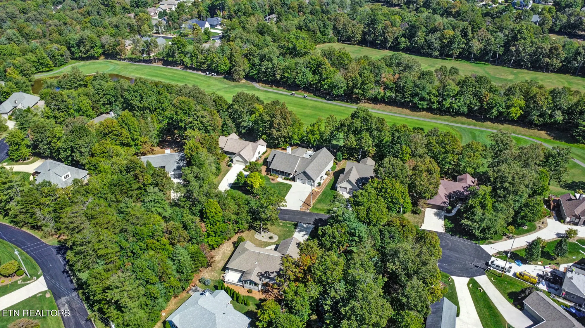 Property Slideshow image 50 of 58 | 57 inwood ter, Crossville, TN, 38558