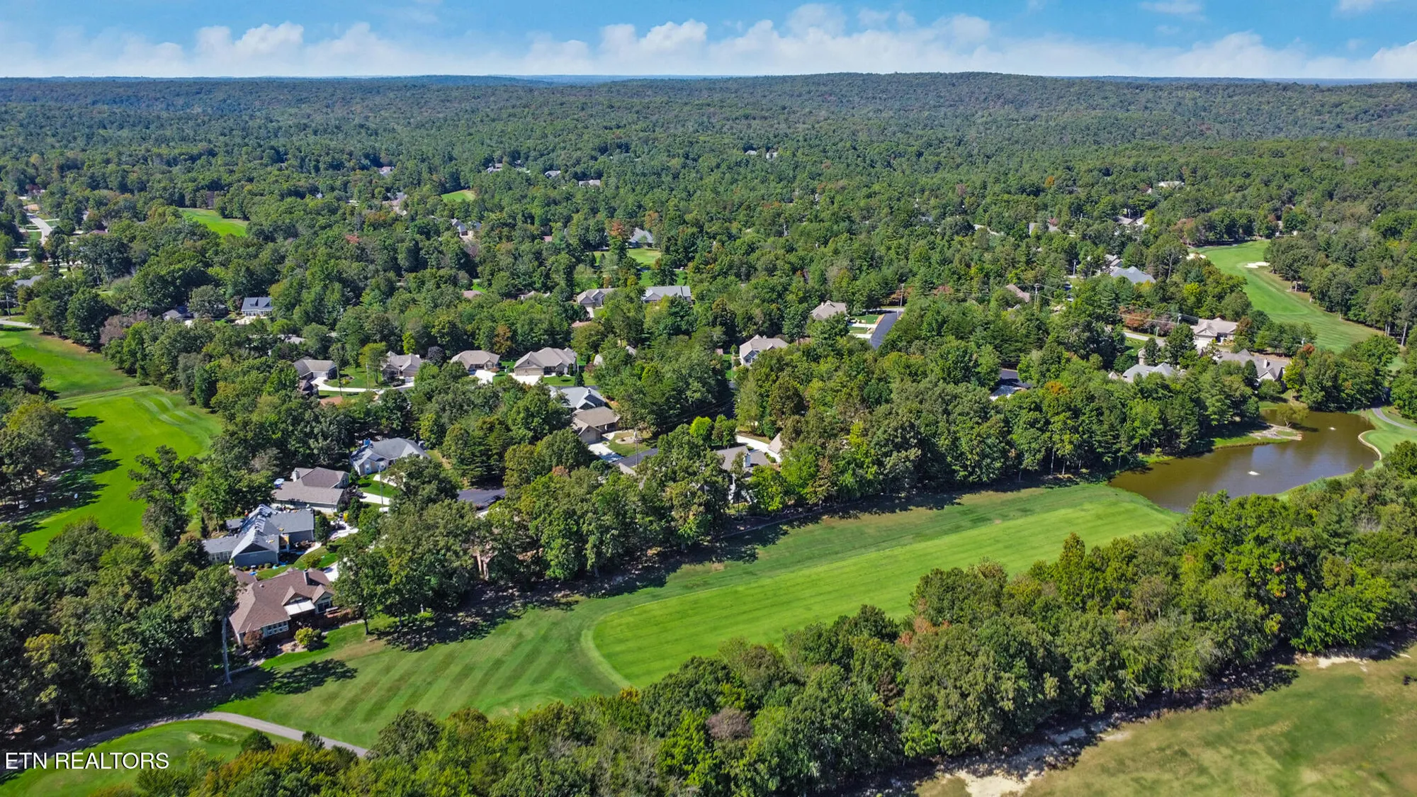 Property Slideshow image 51 of 58 | 57 inwood ter, Crossville, TN, 38558