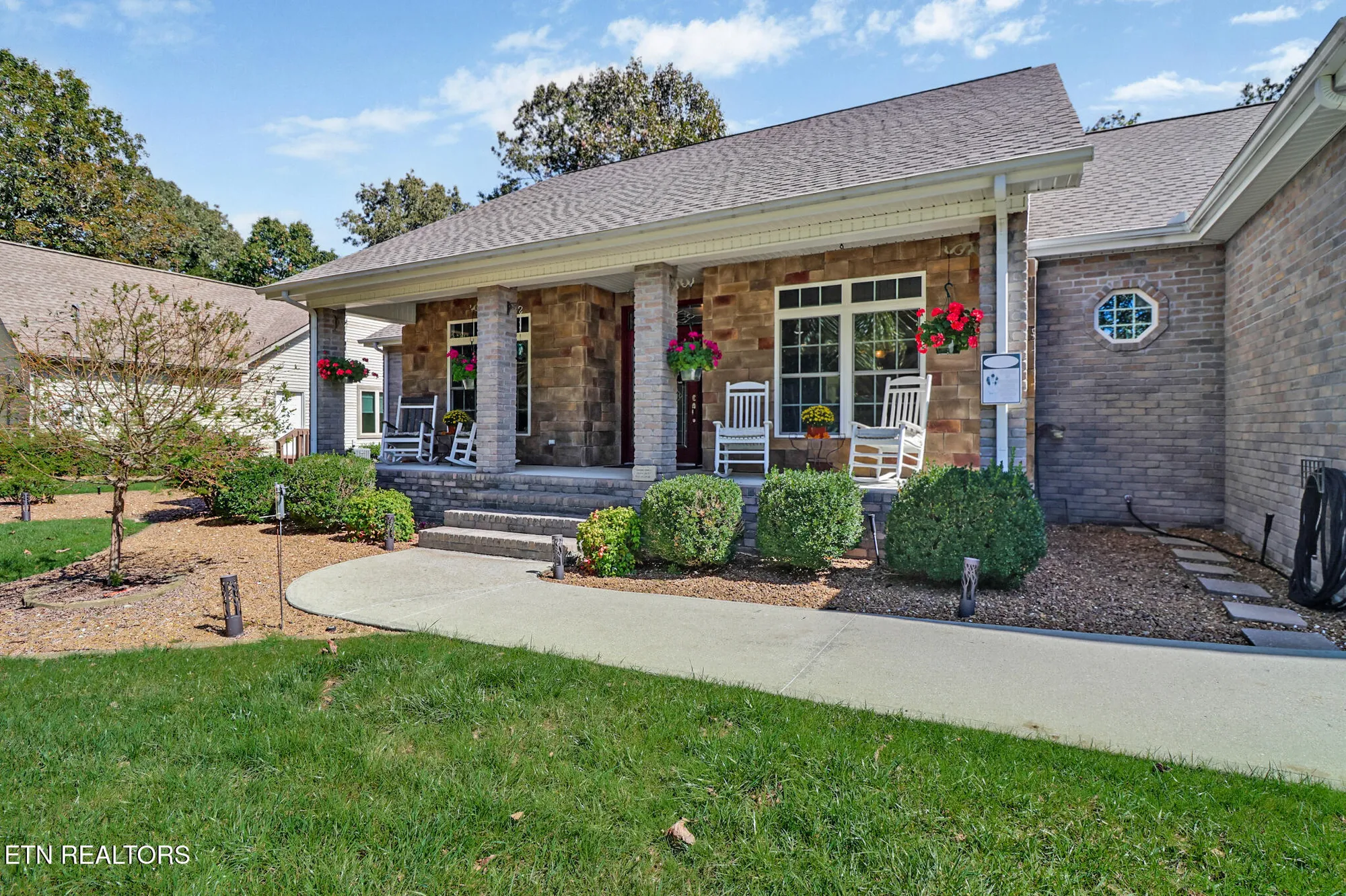 Property Slideshow image 4 of 58 | 57 inwood ter, Crossville, TN, 38558