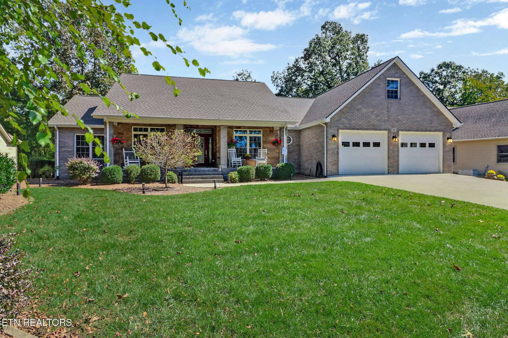 Property Slideshow image 2 of 58 | 57 inwood ter, Crossville, TN, 38558