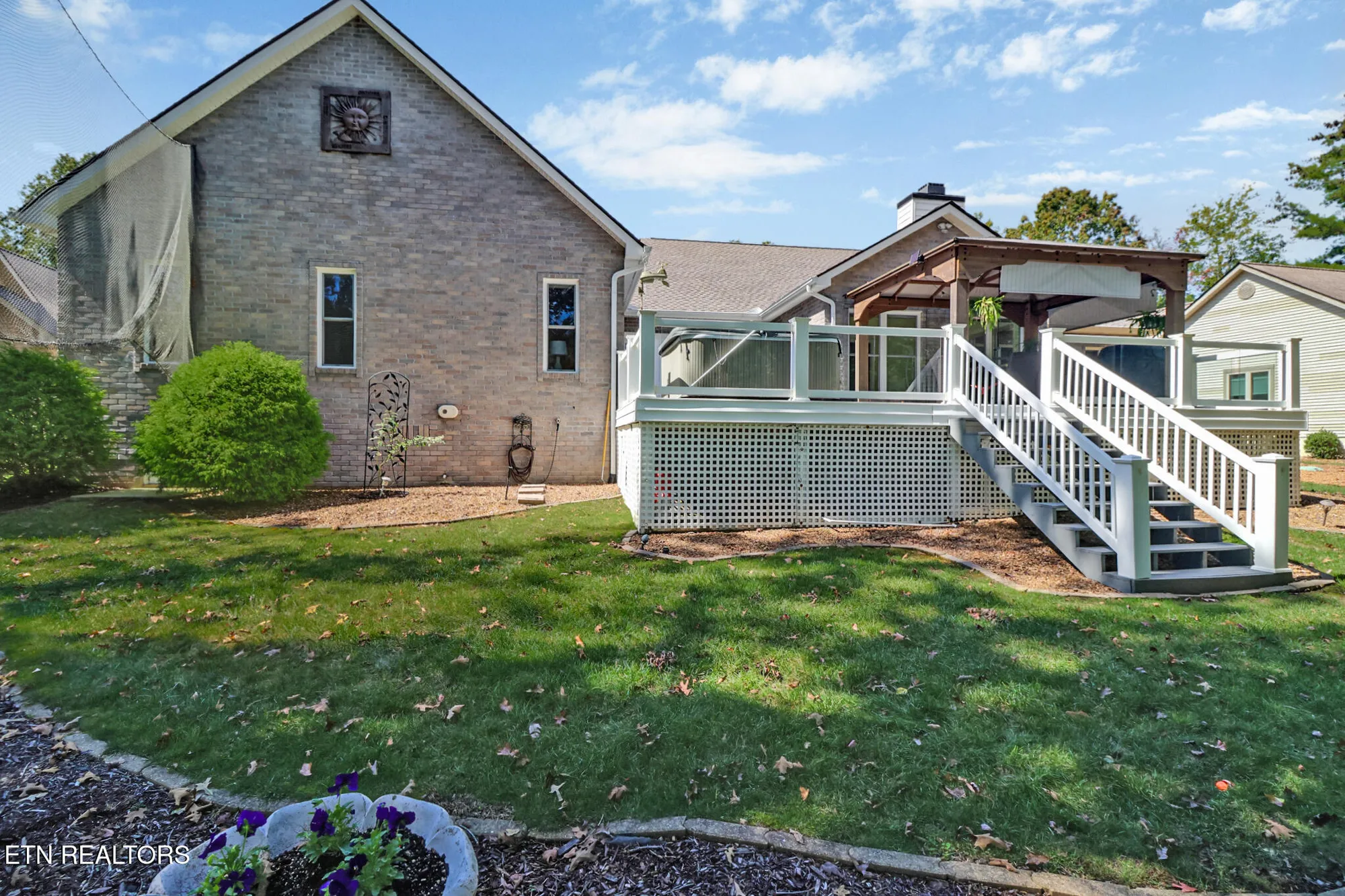 Property Slideshow image 8 of 58 | 57 inwood ter, Crossville, TN, 38558