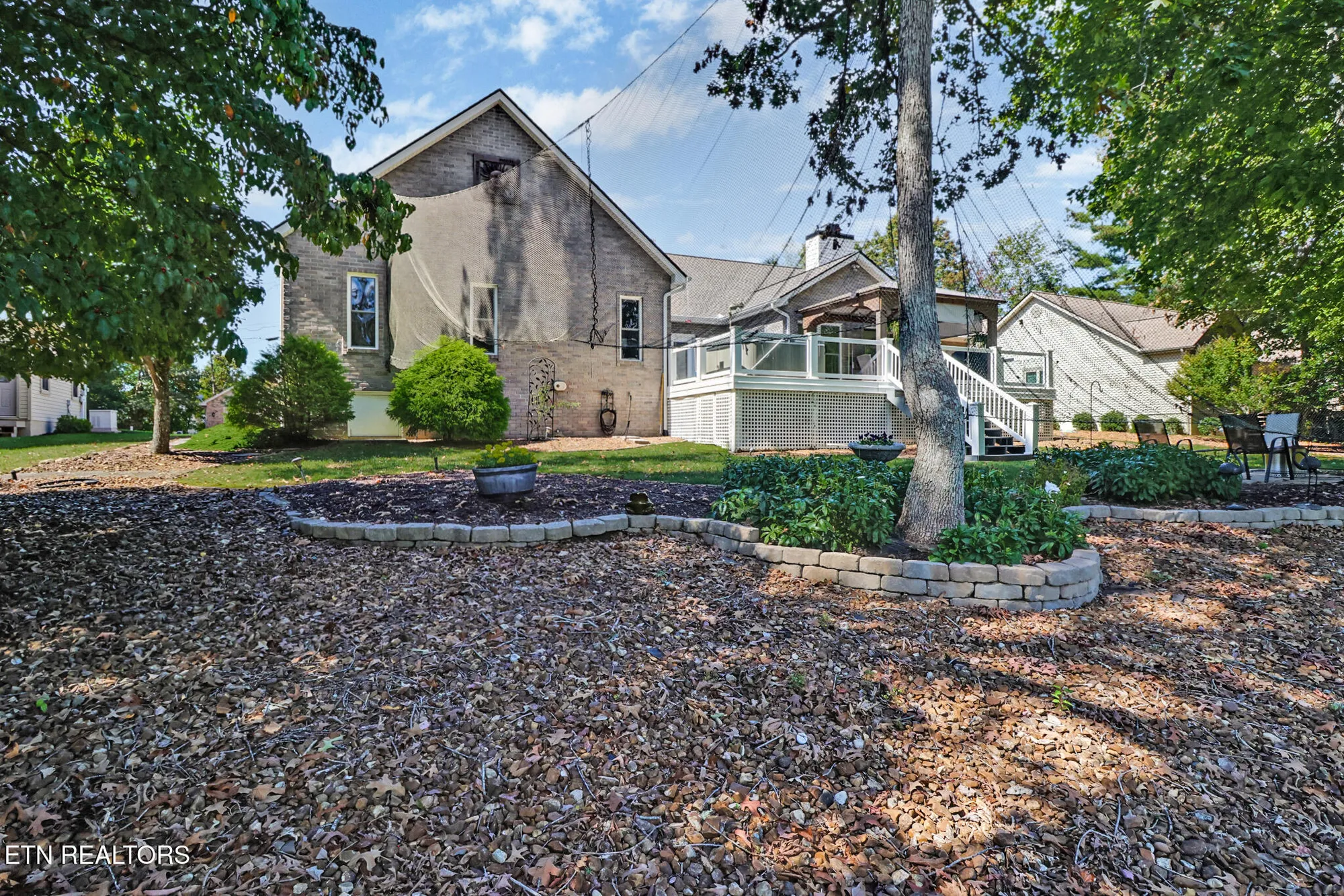 Property Slideshow image 9 of 58 | 57 inwood ter, Crossville, TN, 38558