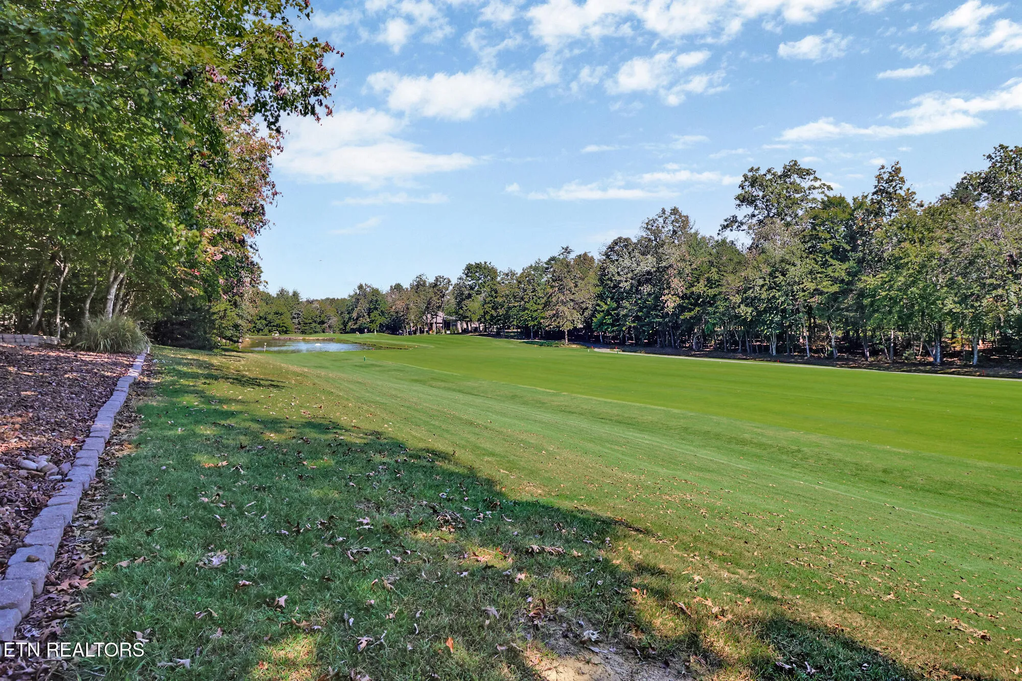 Property Slideshow image 6 of 58 | 57 inwood ter, Crossville, TN, 38558