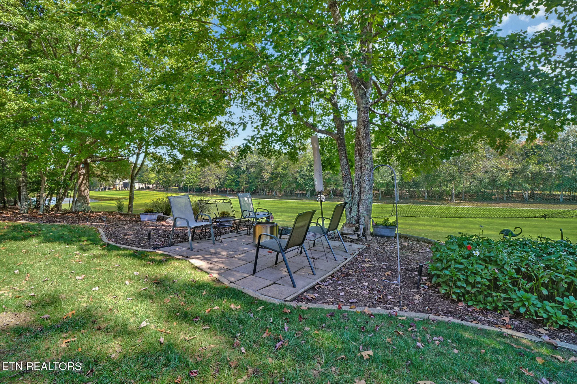 Property Slideshow image 11 of 58 | 57 inwood ter, Crossville, TN, 38558