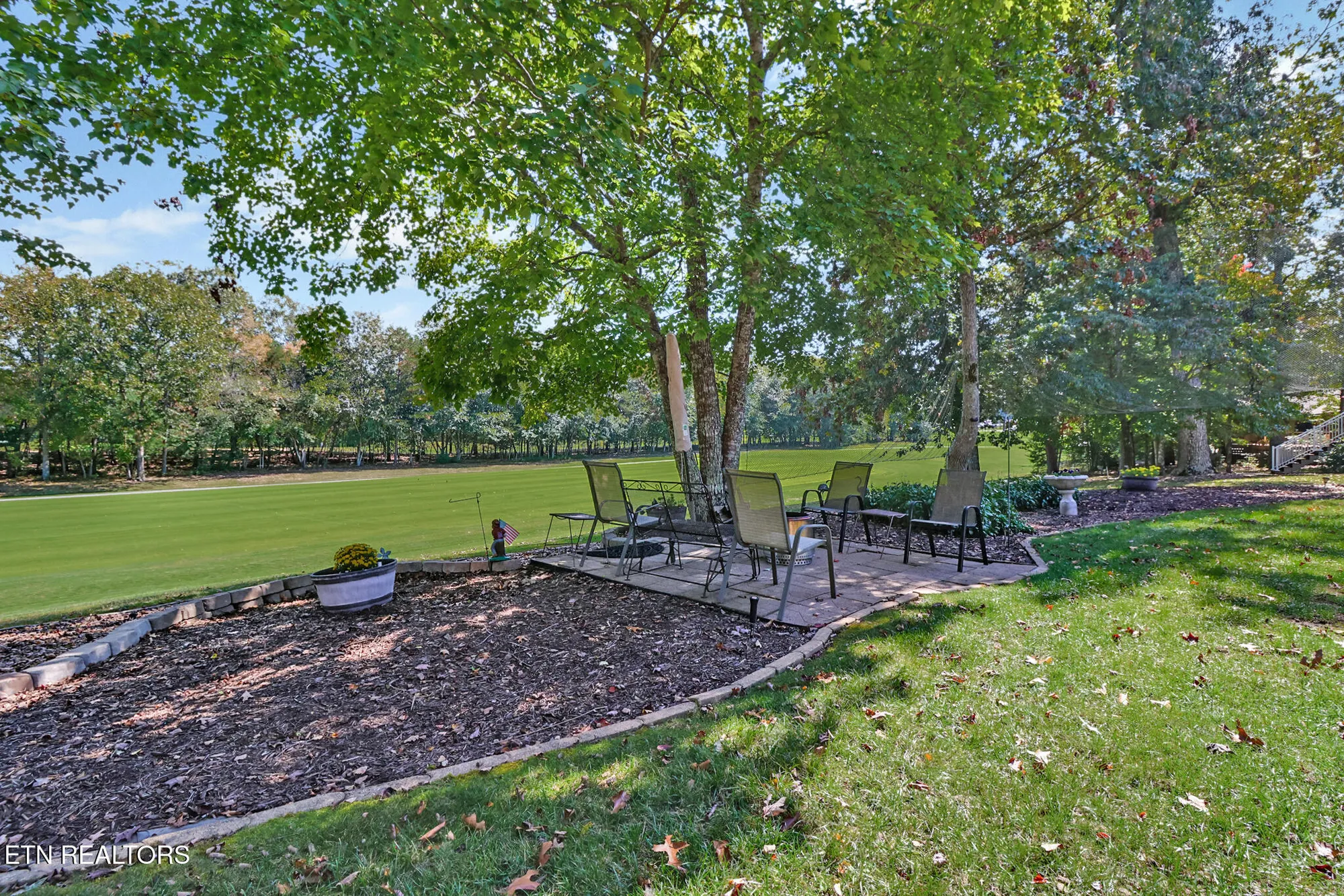 Property Slideshow image 10 of 58 | 57 inwood ter, Crossville, TN, 38558