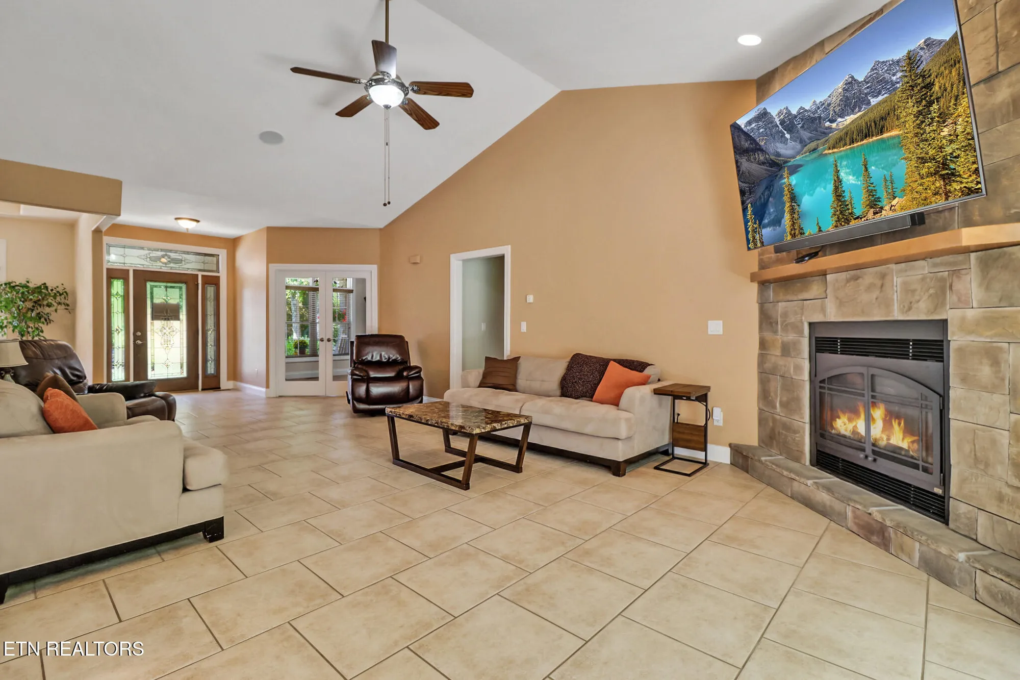 Property Slideshow image 20 of 58 | 57 inwood ter, Crossville, TN, 38558