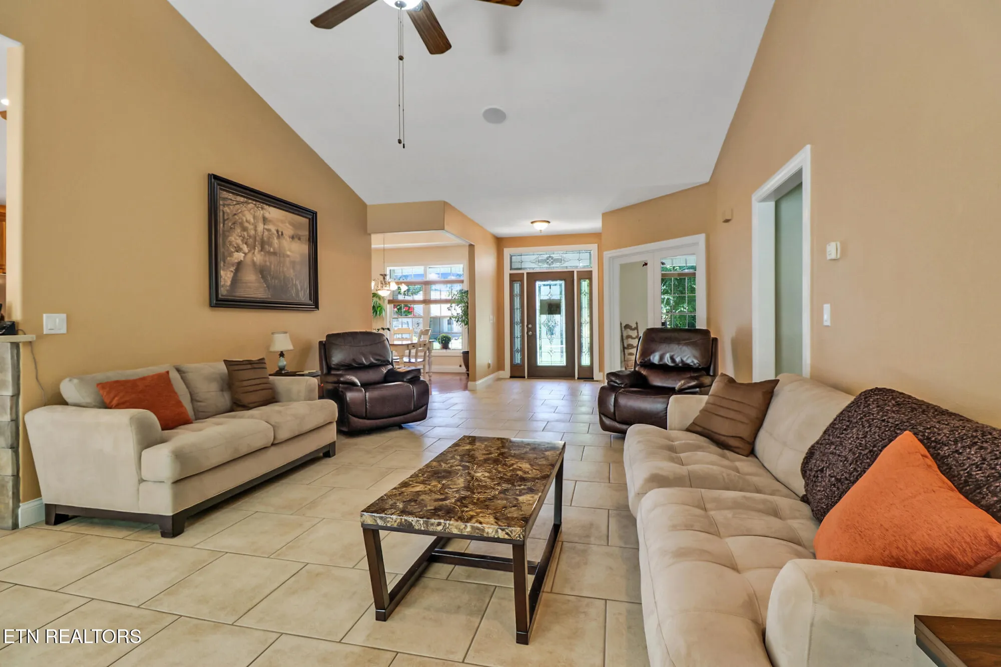 Property Slideshow image 21 of 58 | 57 inwood ter, Crossville, TN, 38558