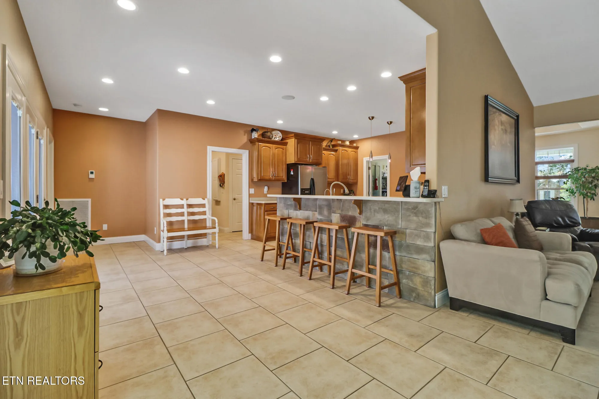 Property Slideshow image 22 of 58 | 57 inwood ter, Crossville, TN, 38558