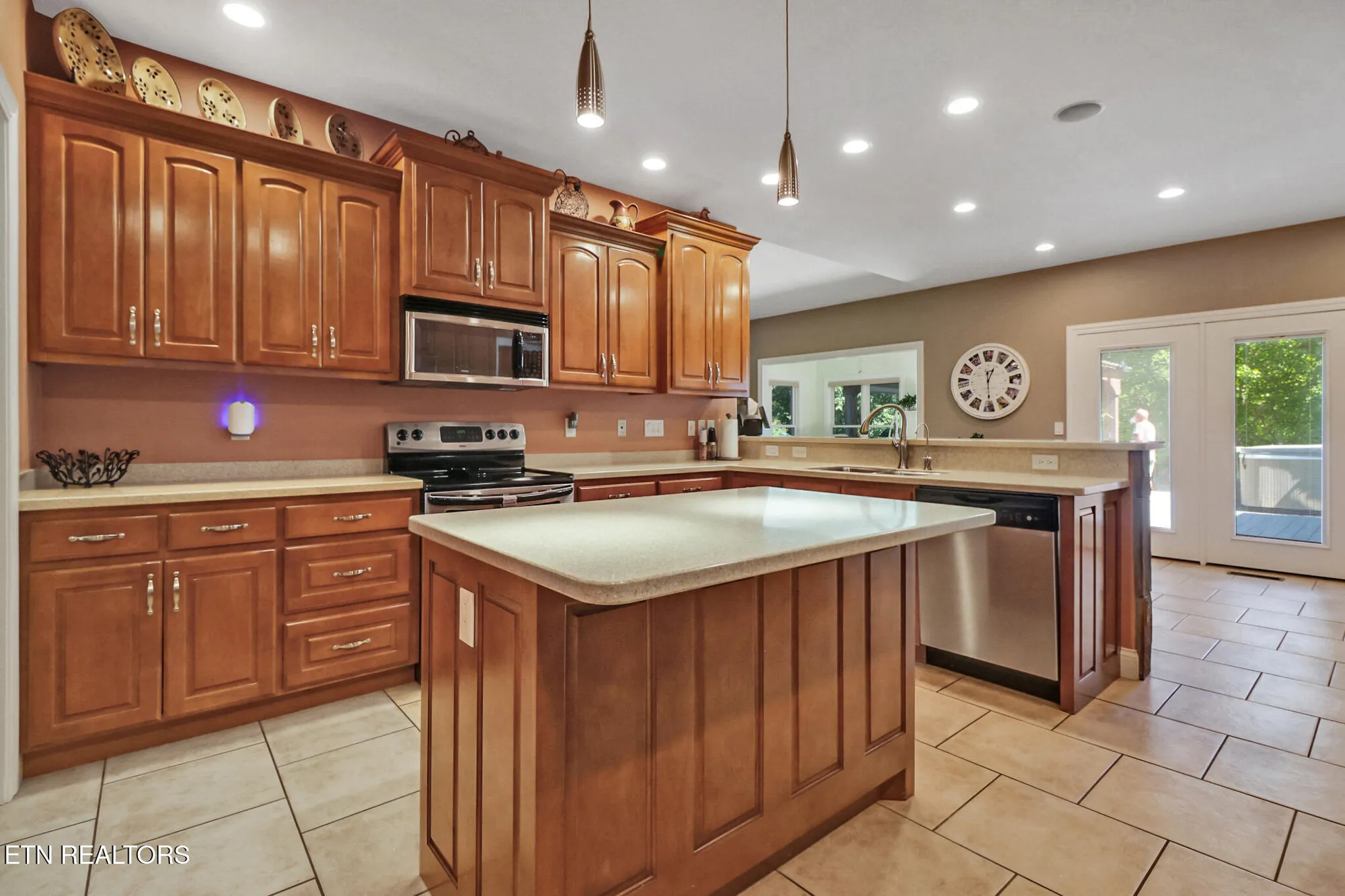 Property Slideshow image 24 of 58 | 57 inwood ter, Crossville, TN, 38558