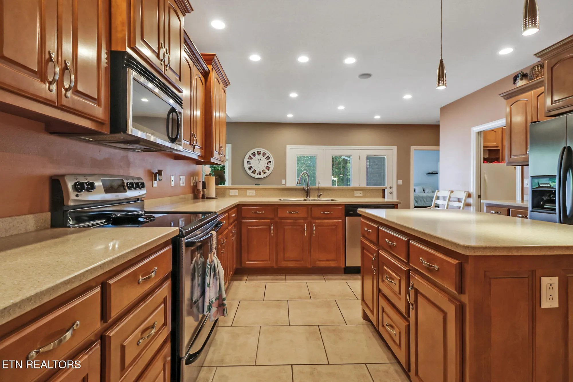 Property Slideshow image 25 of 58 | 57 inwood ter, Crossville, TN, 38558