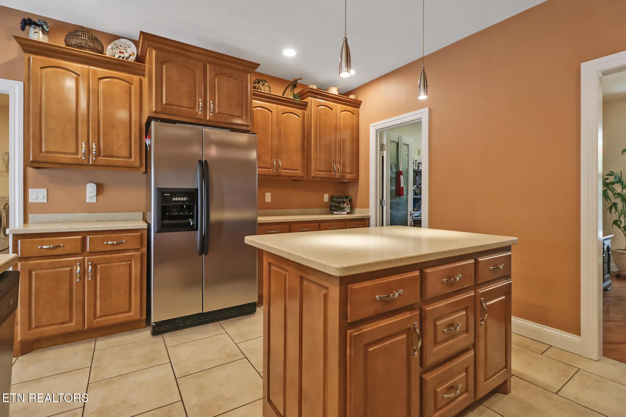 Property Slideshow image 26 of 58 | 57 inwood ter, Crossville, TN, 38558