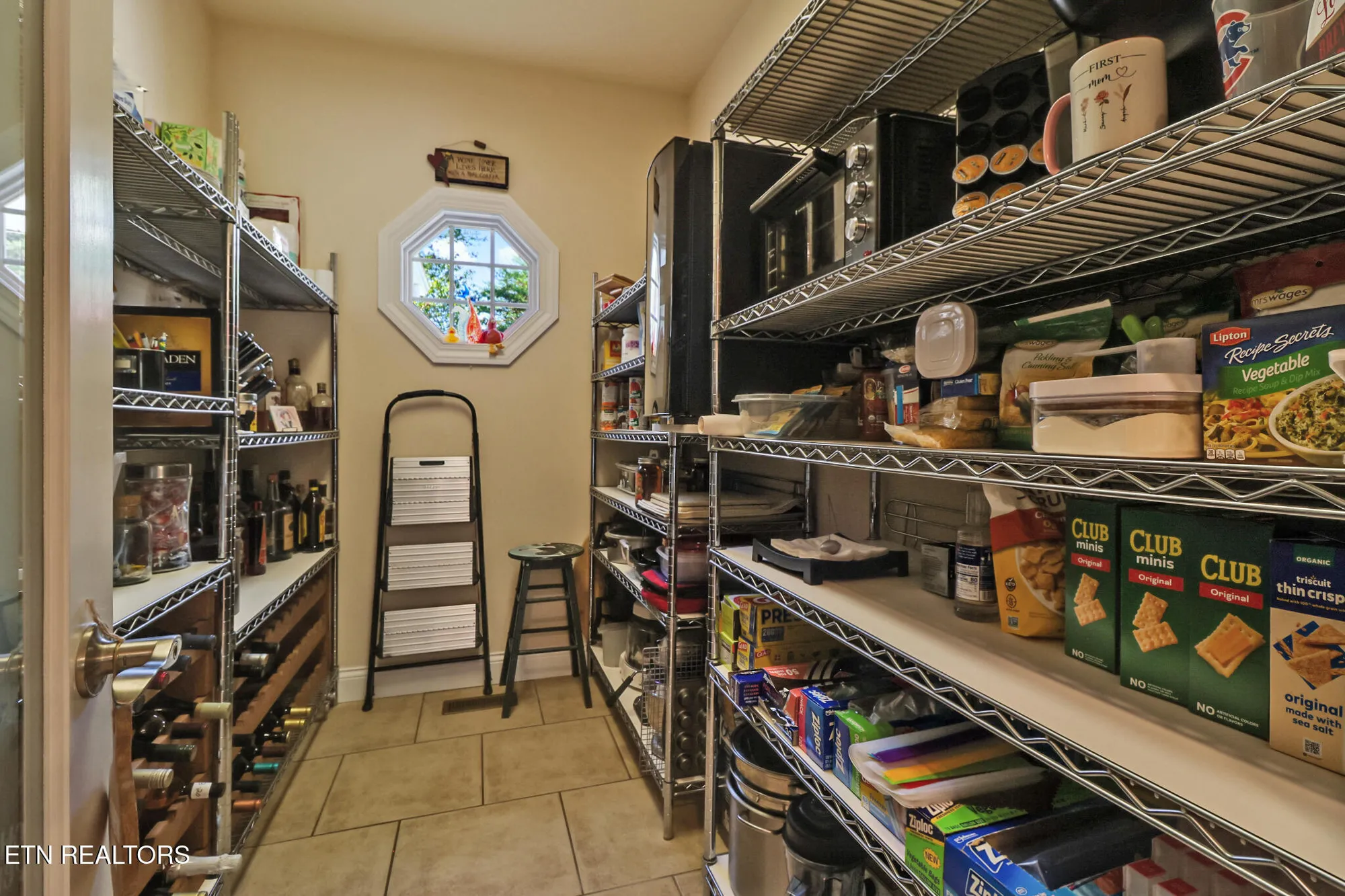 Property Slideshow image 27 of 58 | 57 inwood ter, Crossville, TN, 38558