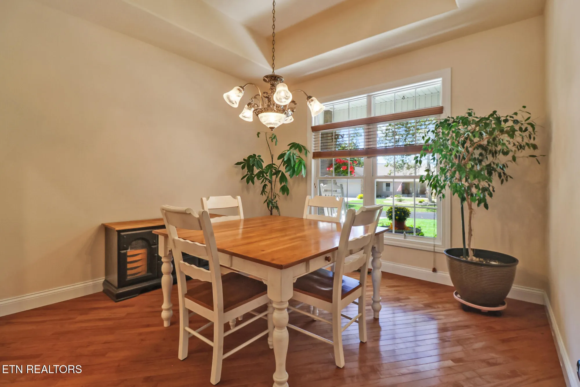 Property Slideshow image 28 of 58 | 57 inwood ter, Crossville, TN, 38558