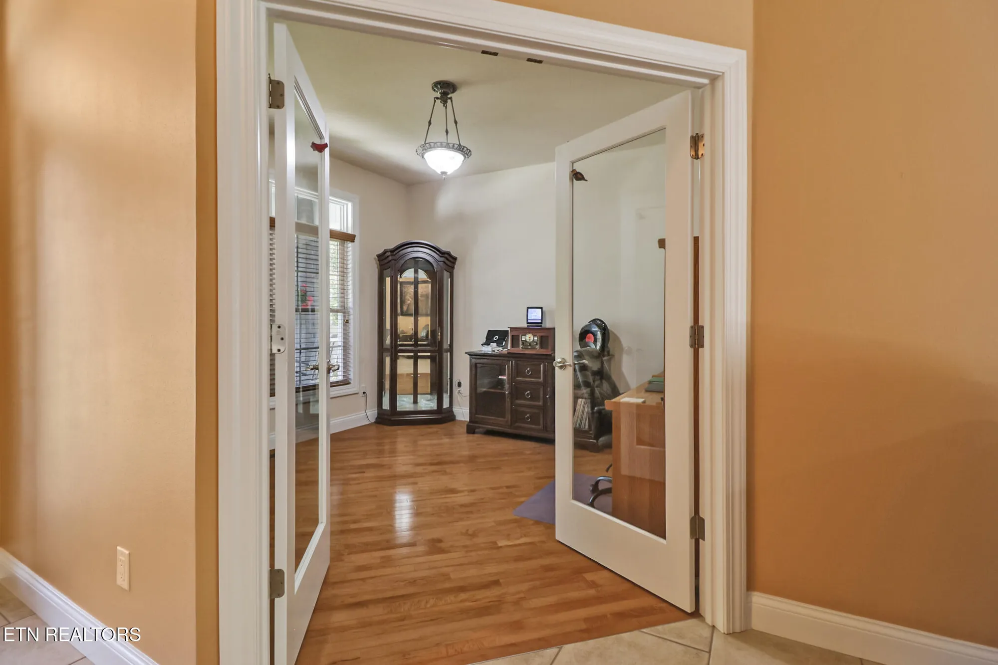 Property Slideshow image 29 of 58 | 57 inwood ter, Crossville, TN, 38558