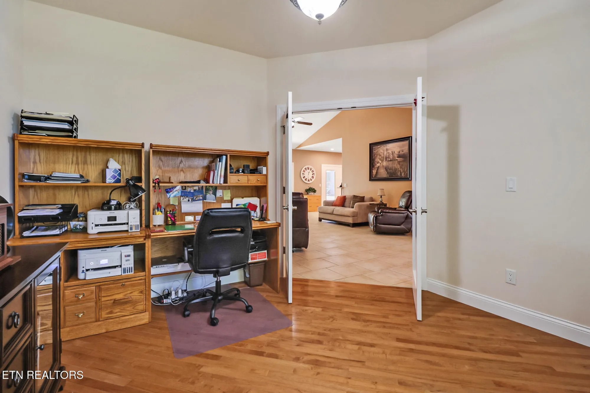 Property Slideshow image 30 of 58 | 57 inwood ter, Crossville, TN, 38558