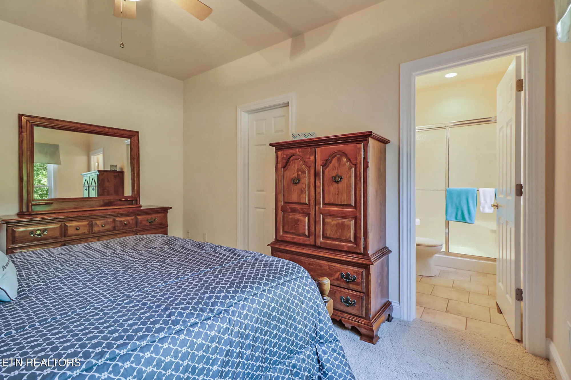 Property Slideshow image 33 of 58 | 57 inwood ter, Crossville, TN, 38558