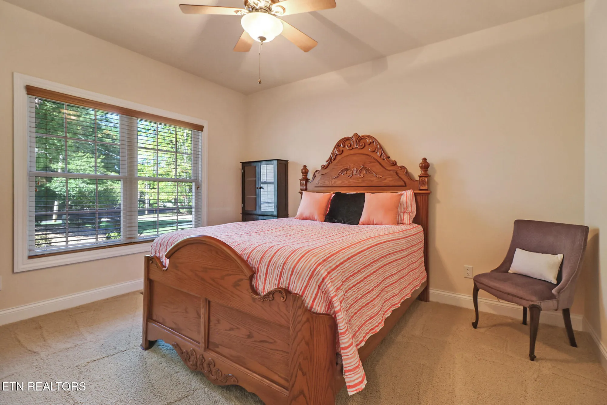 Property Slideshow image 35 of 58 | 57 inwood ter, Crossville, TN, 38558