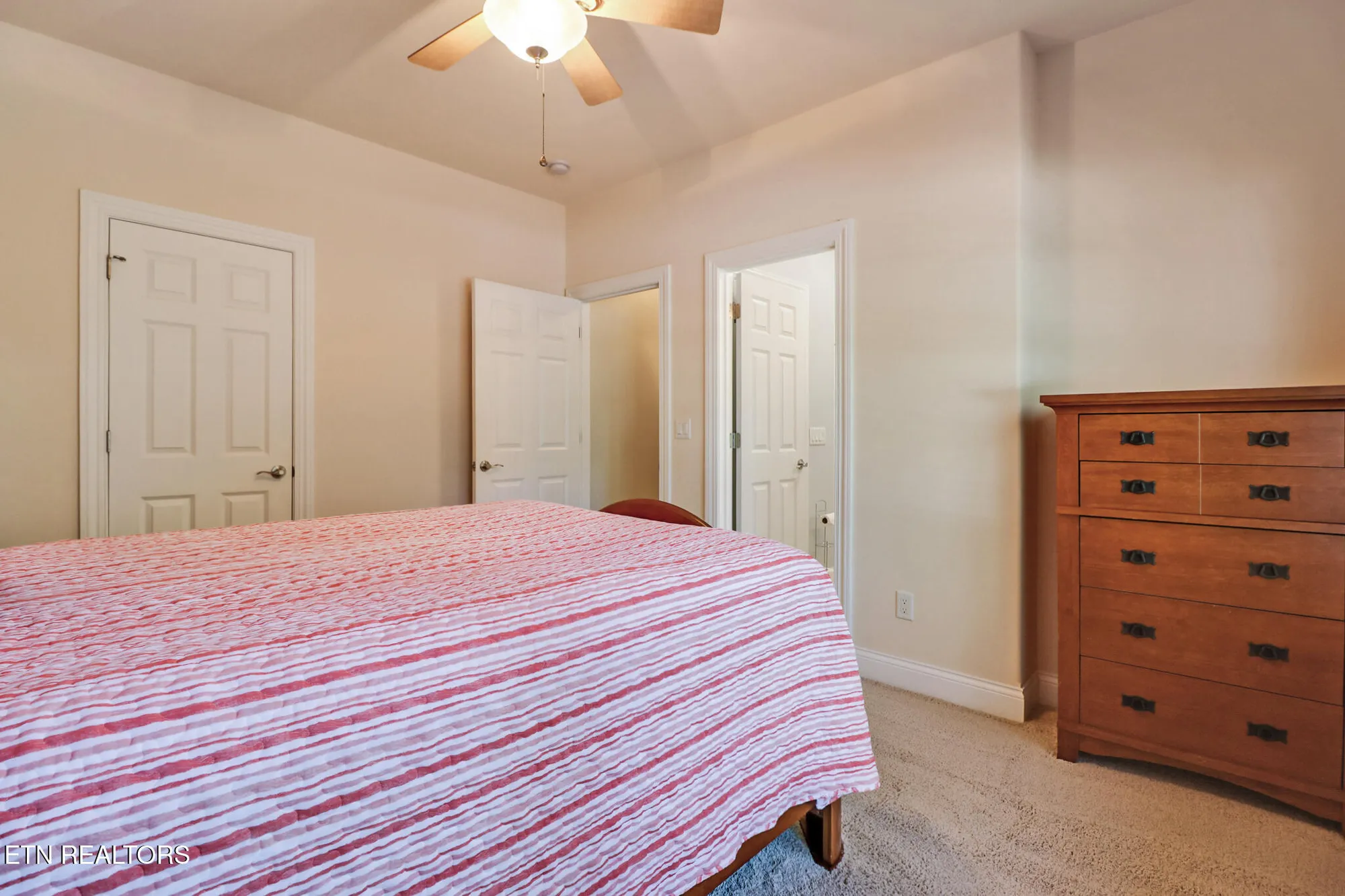 Property Slideshow image 36 of 58 | 57 inwood ter, Crossville, TN, 38558