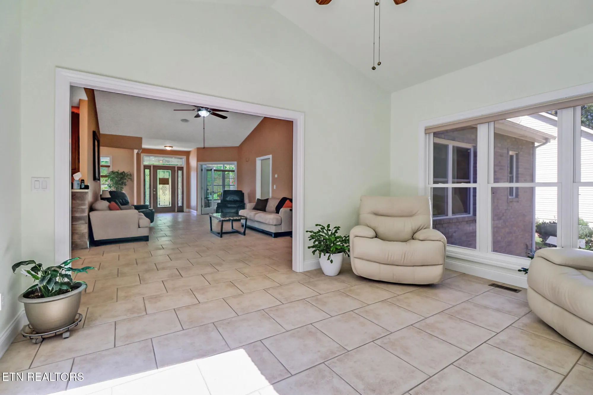 Property Slideshow image 38 of 58 | 57 inwood ter, Crossville, TN, 38558