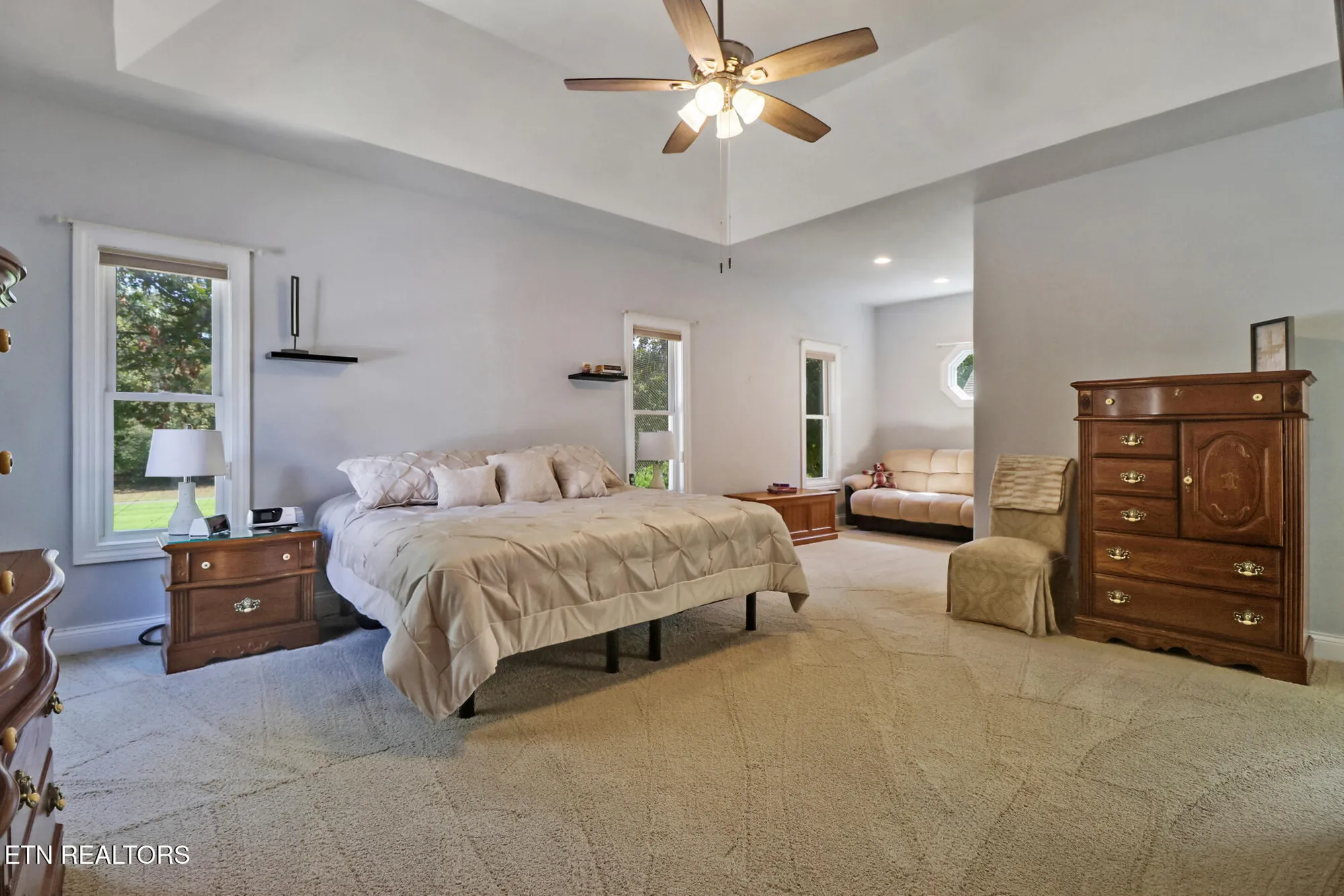 Property Slideshow image 39 of 58 | 57 inwood ter, Crossville, TN, 38558