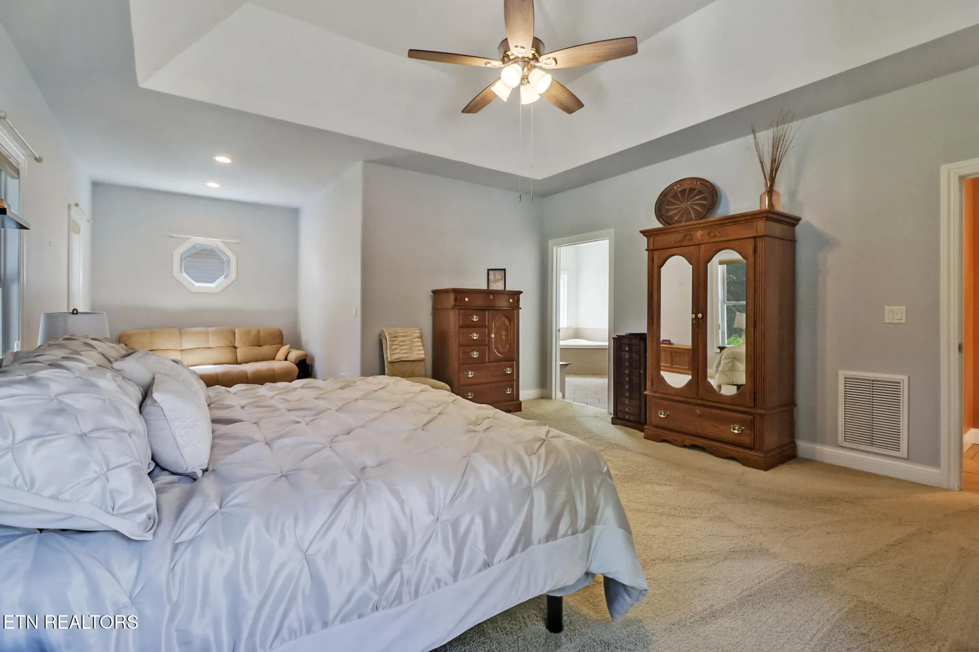 Property Slideshow image 40 of 58 | 57 inwood ter, Crossville, TN, 38558