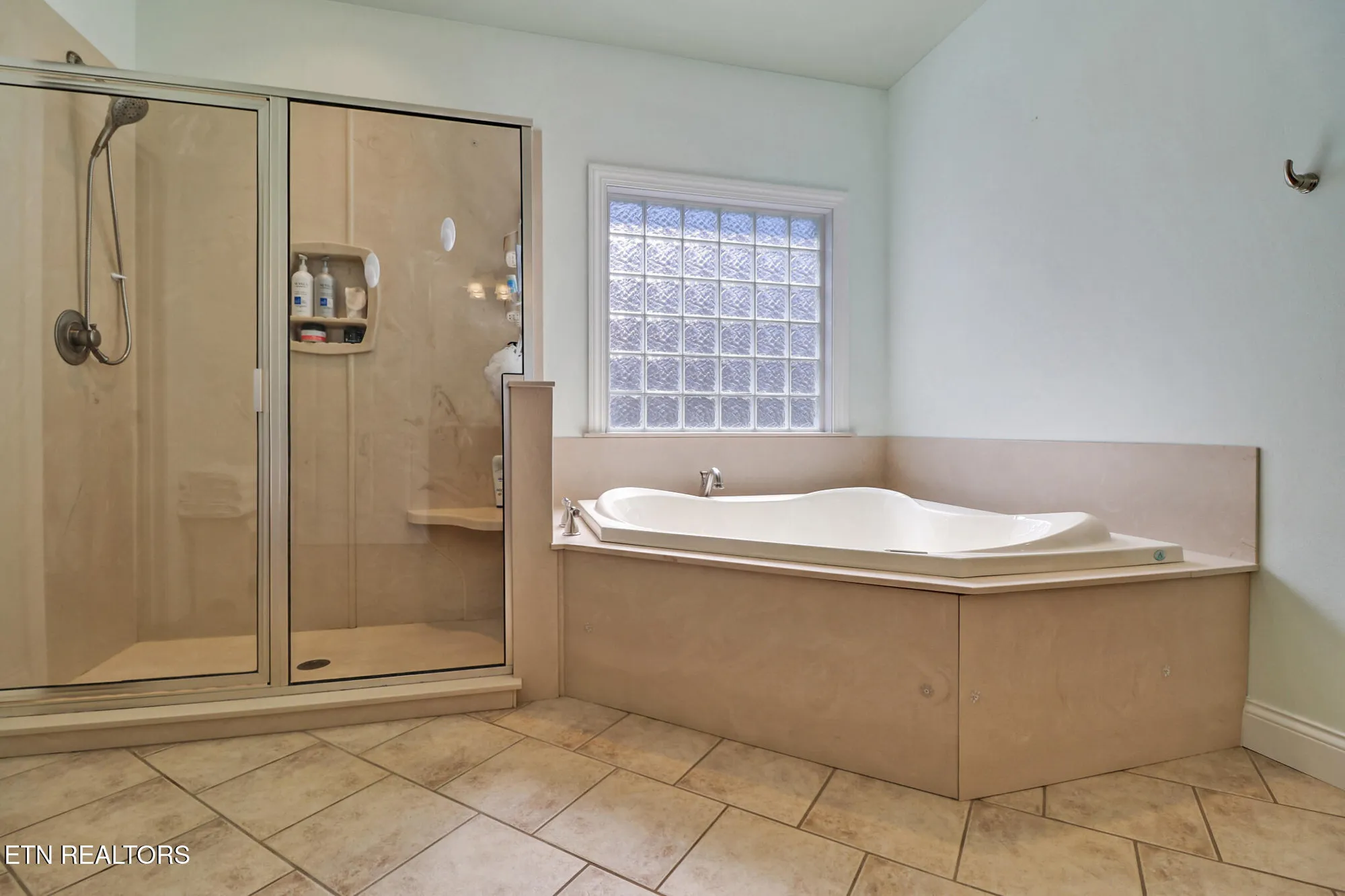 Property Slideshow image 43 of 58 | 57 inwood ter, Crossville, TN, 38558